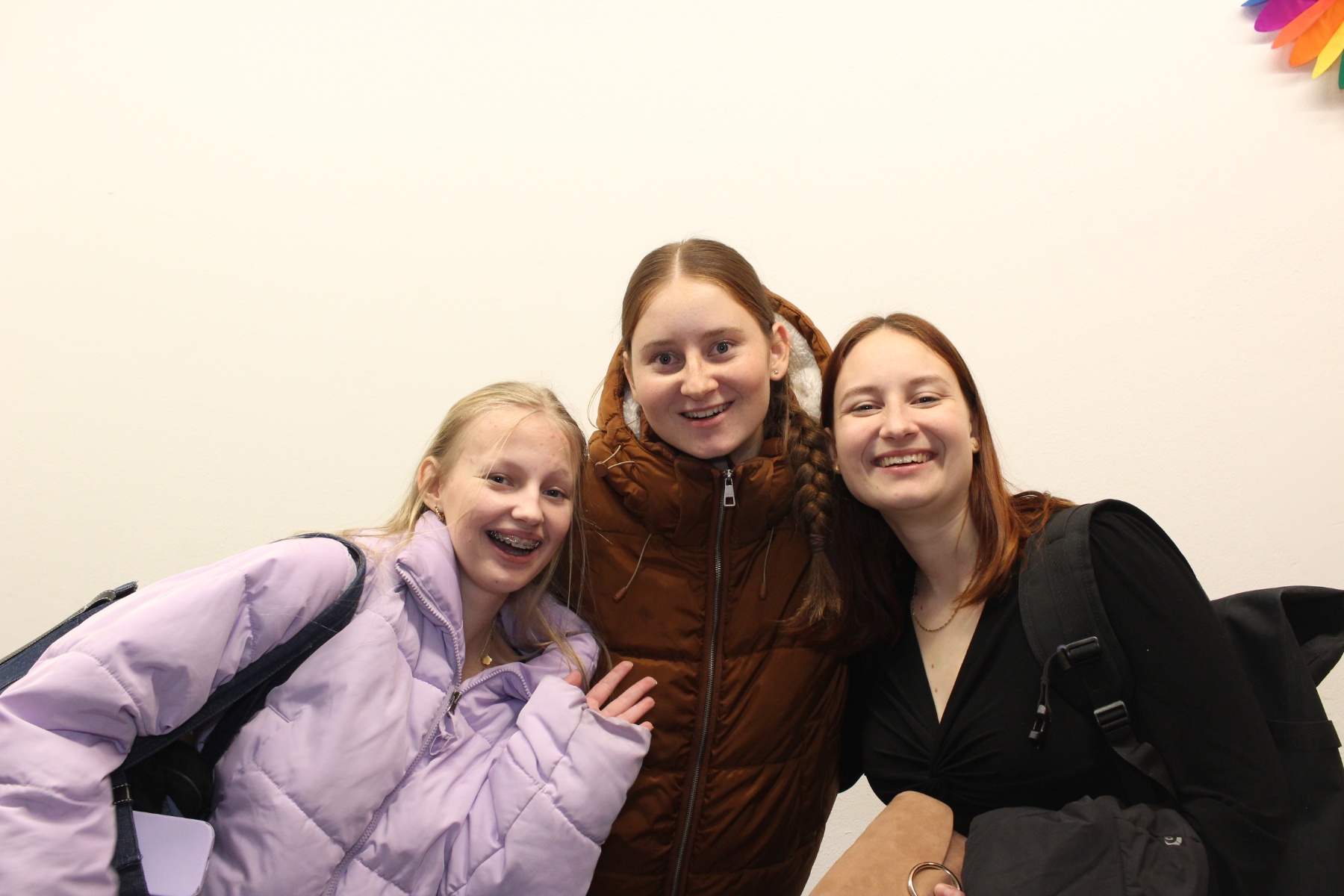 dtb2469297_B0426BB-FB_BD302218_263_1