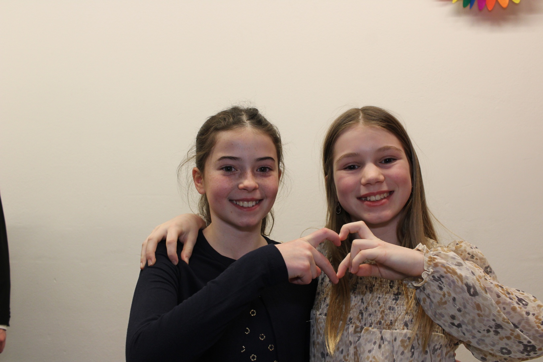 dtb2469297_B0426BB-FB_BD302218_26_1