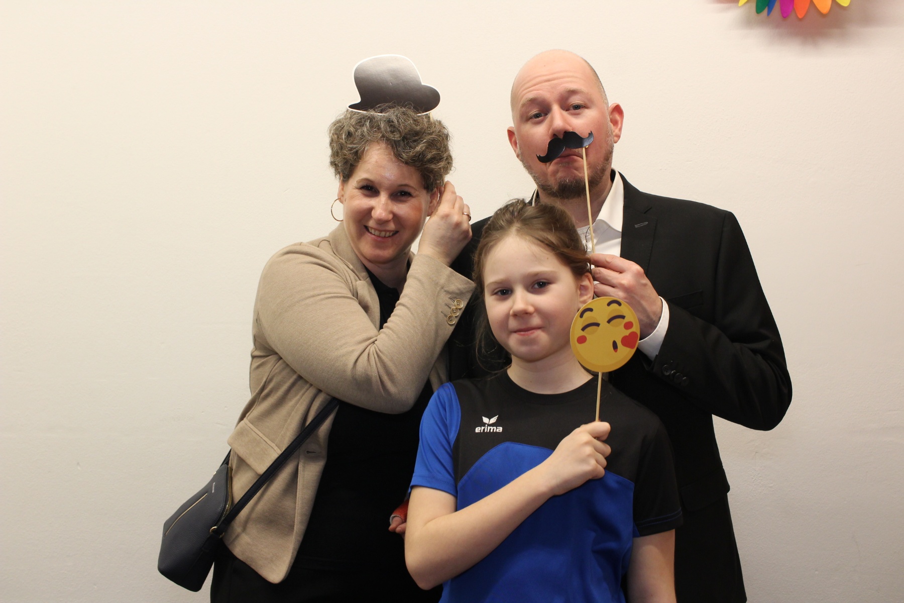 dtb2469297_B0426BB-FB_BD302218_27_1