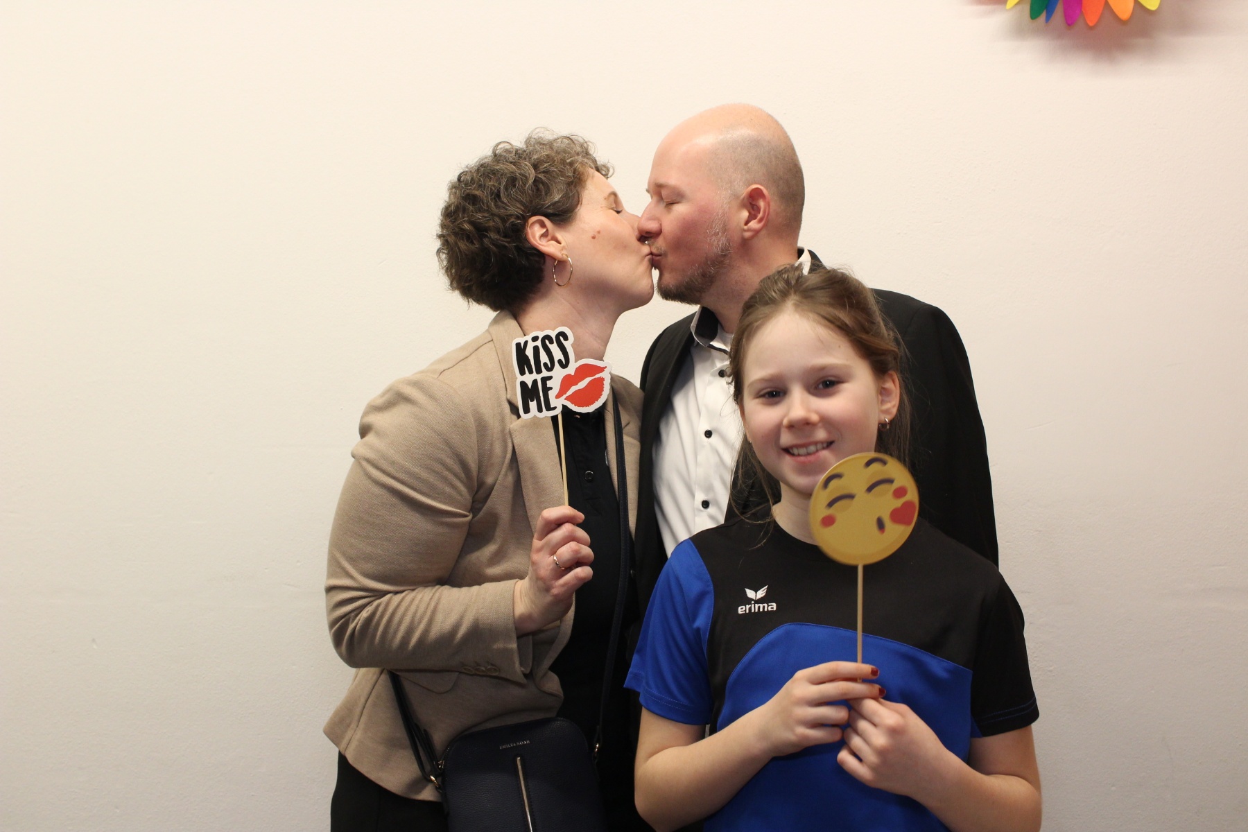 dtb2469297_B0426BB-FB_BD302218_28_1