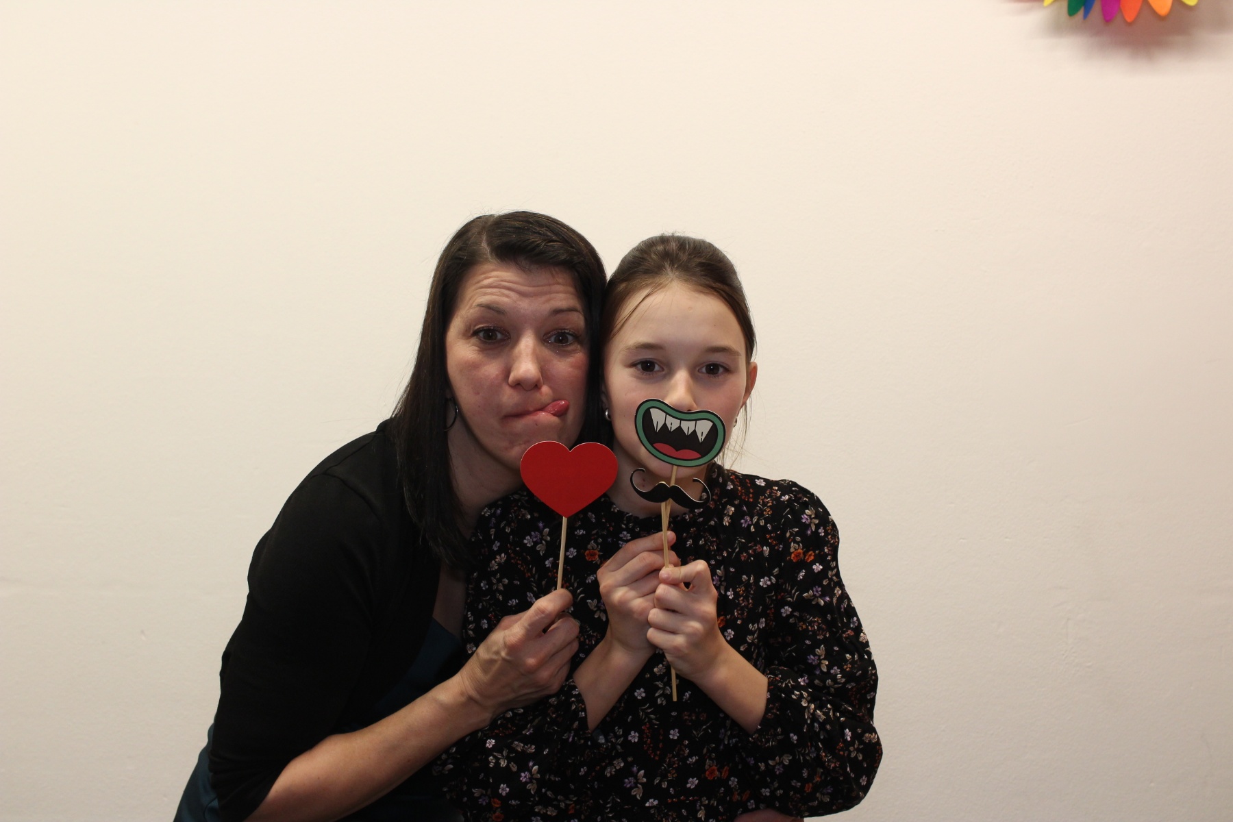 dtb2469297_B0426BB-FB_BD302218_30_1