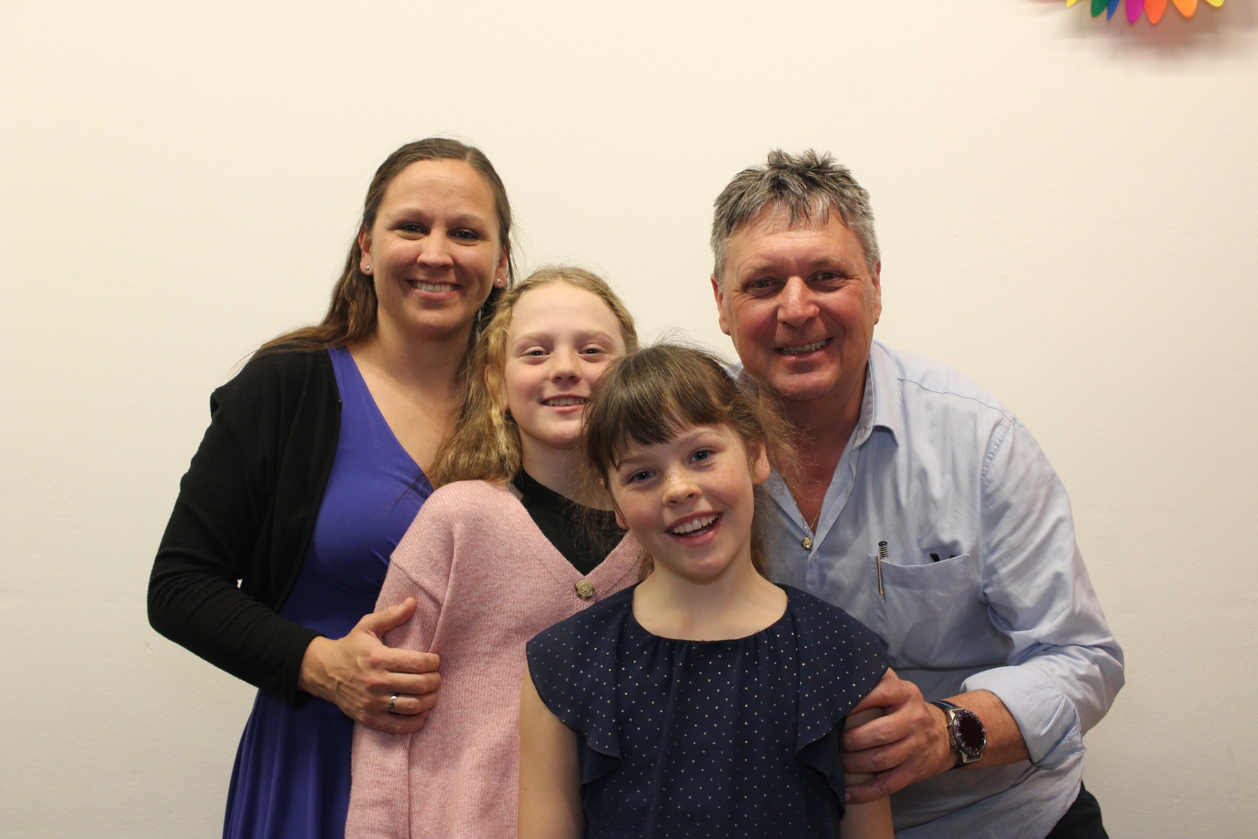 dtb2469297_B0426BB-FB_BD302218_31_1