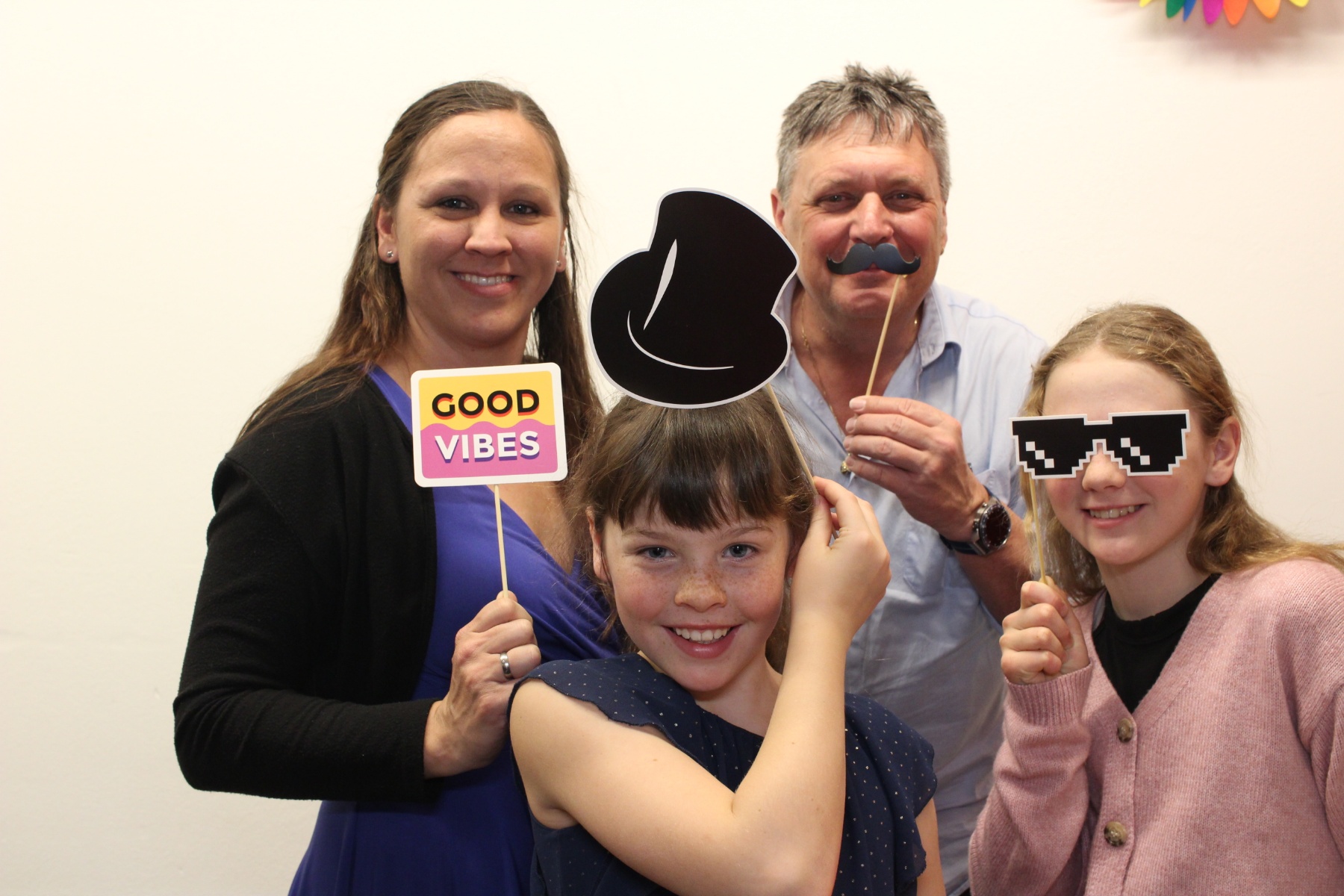 dtb2469297_B0426BB-FB_BD302218_32_1