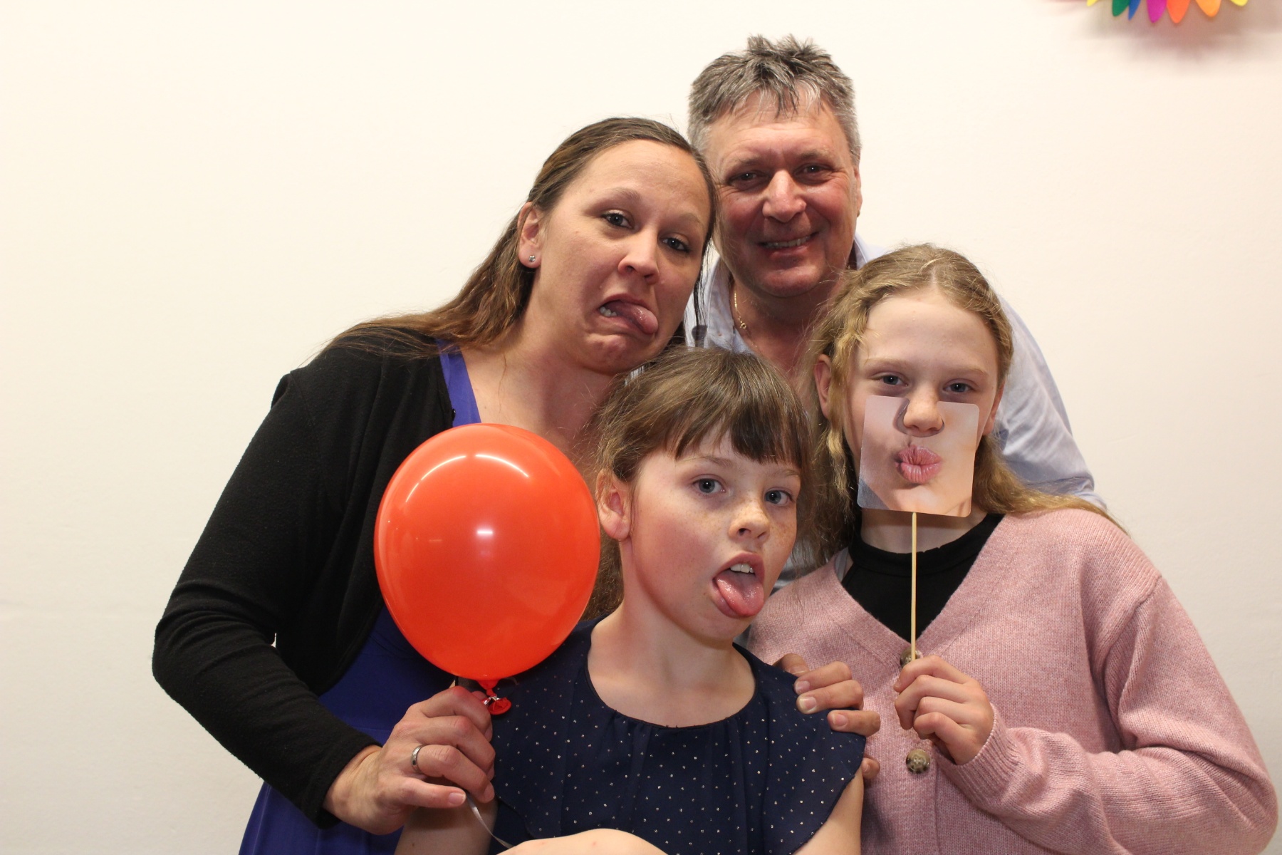 dtb2469297_B0426BB-FB_BD302218_33_1