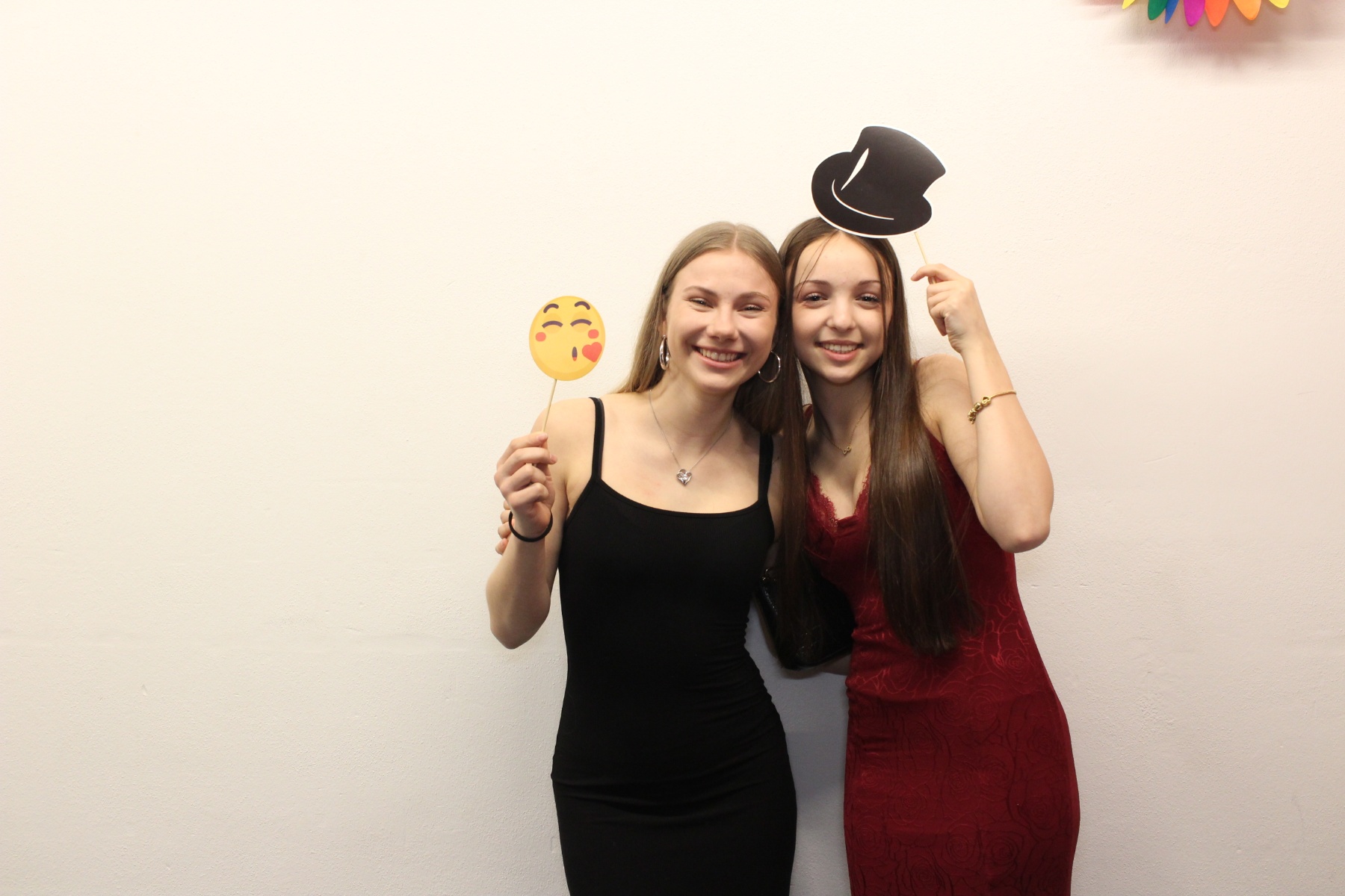 dtb2469297_B0426BB-FB_BD302218_34_1