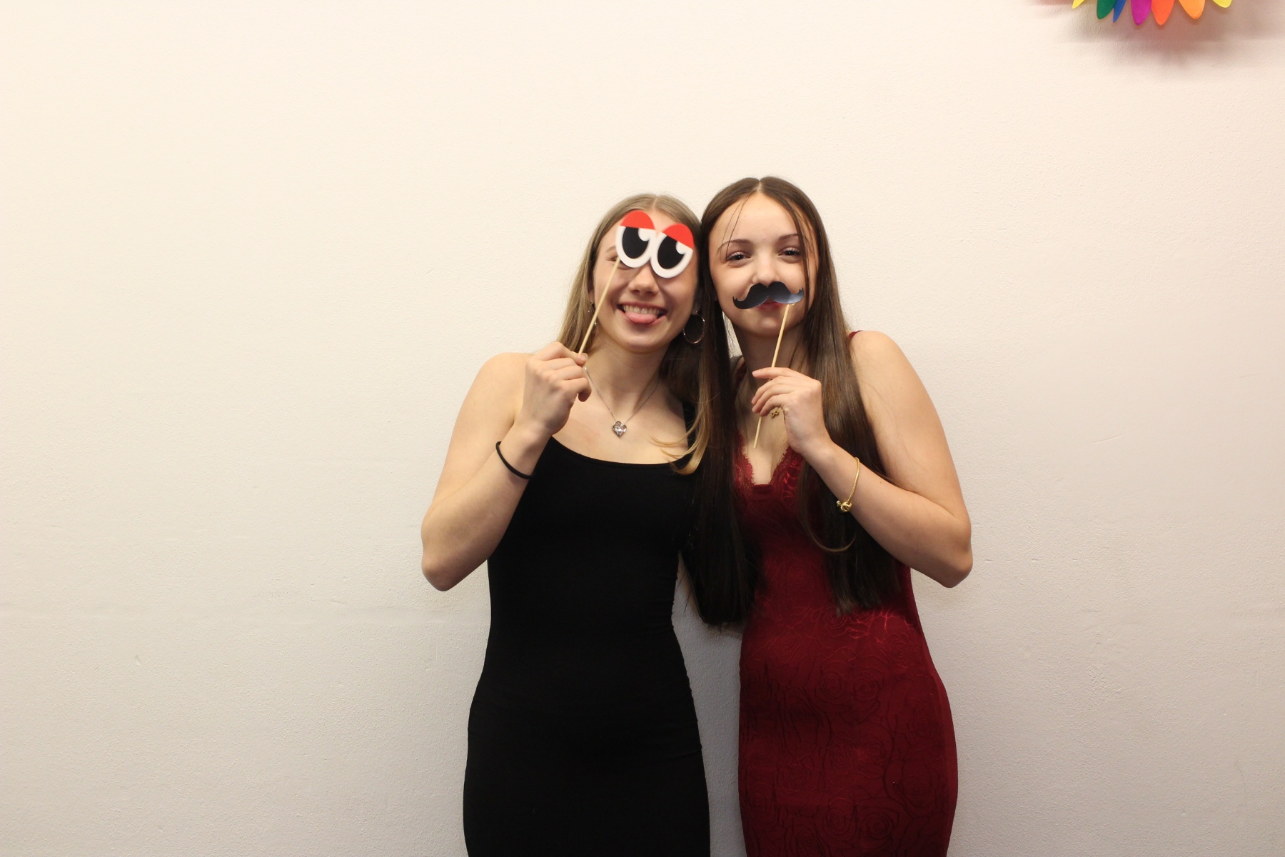 dtb2469297_B0426BB-FB_BD302218_35_1