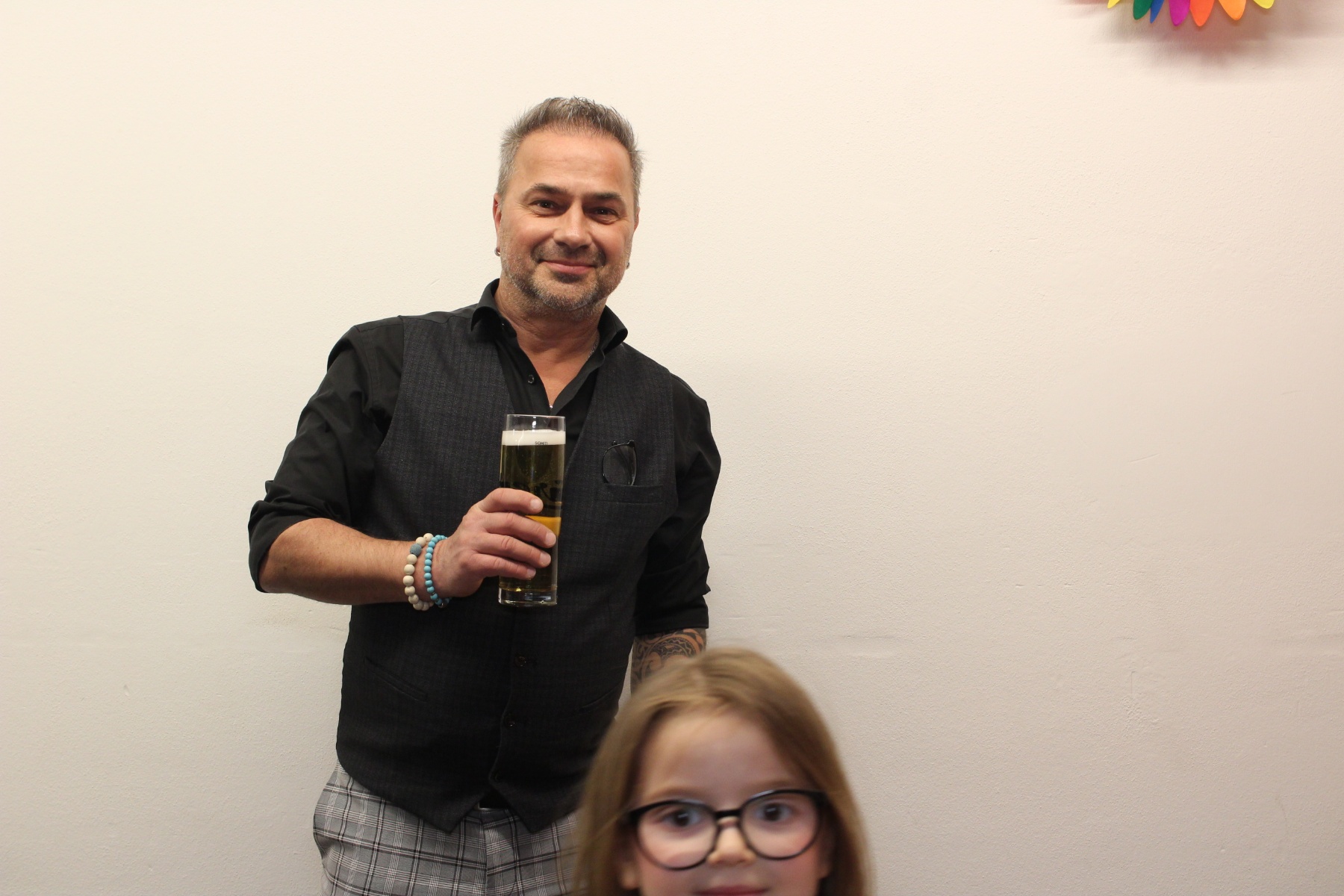 dtb2469297_B0426BB-FB_BD302218_36_1