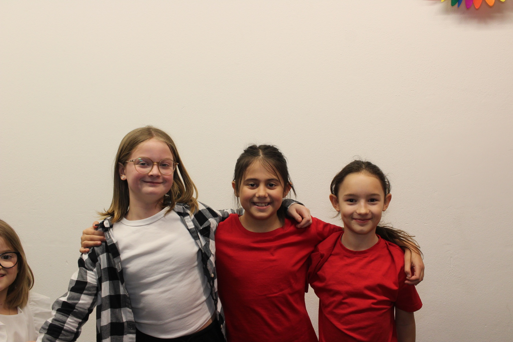 dtb2469297_B0426BB-FB_BD302218_37_1