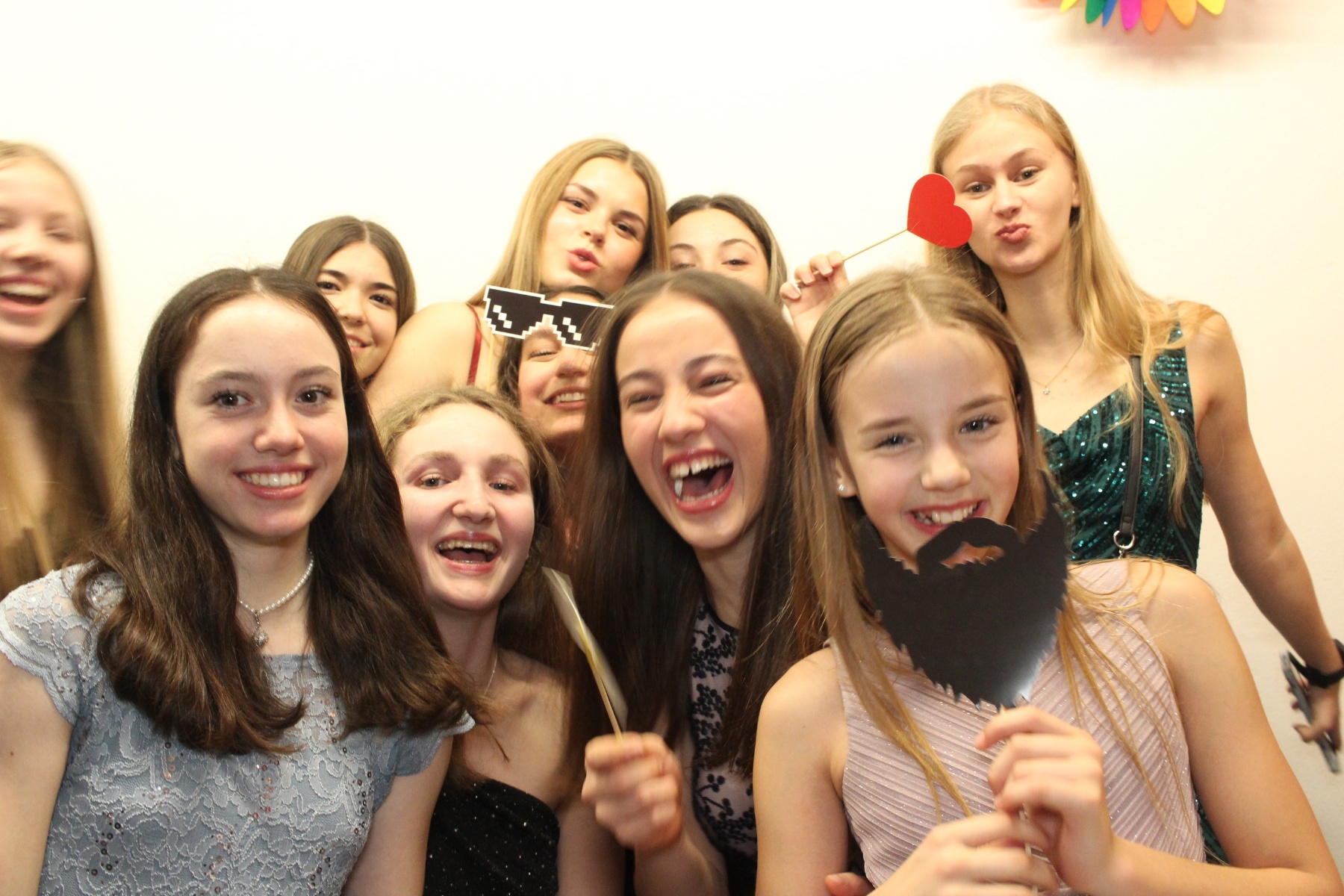 dtb2469297_B0426BB-FB_BD302218_39_1