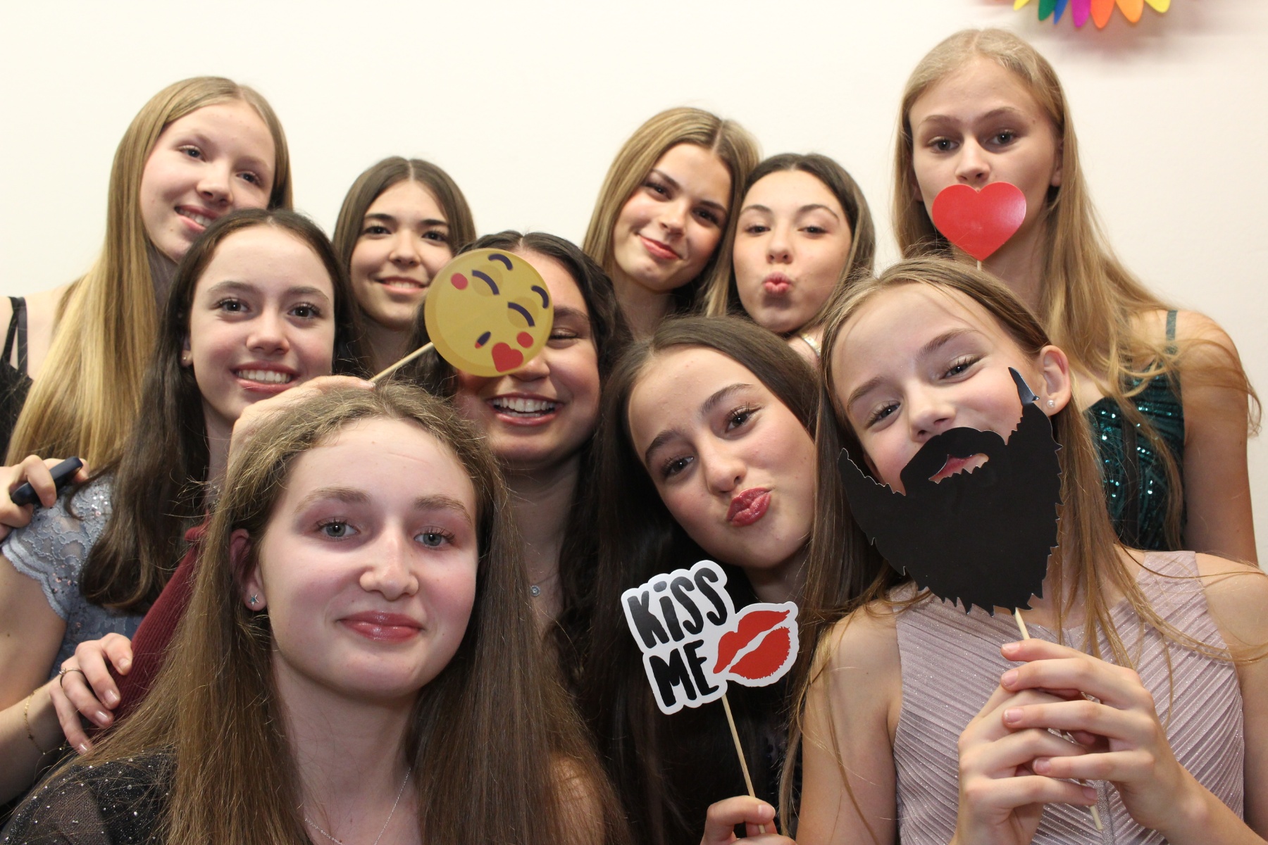 dtb2469297_B0426BB-FB_BD302218_40_1