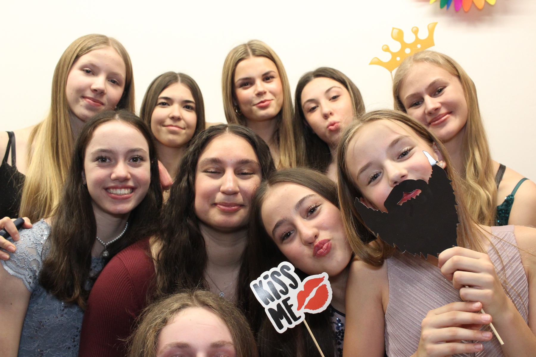 dtb2469297_B0426BB-FB_BD302218_41_1