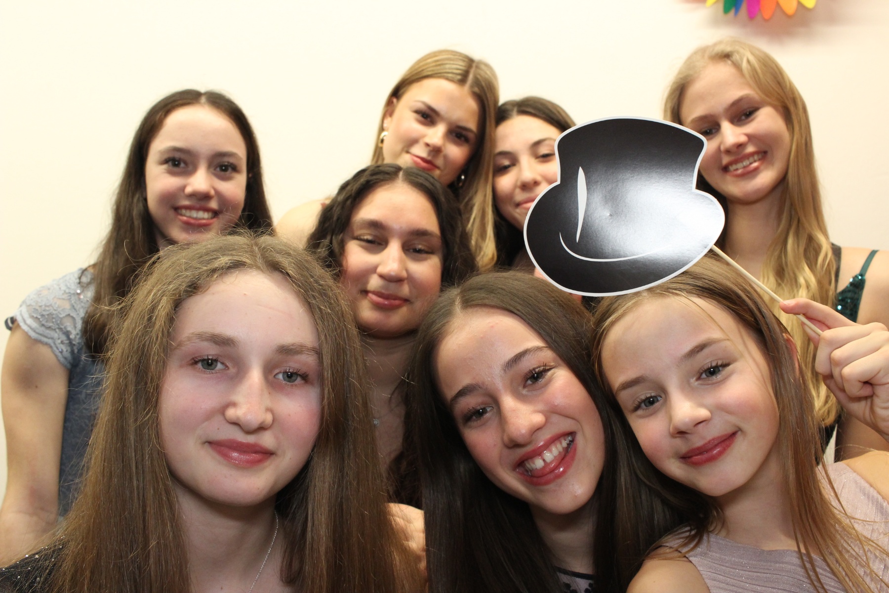 dtb2469297_B0426BB-FB_BD302218_42_1