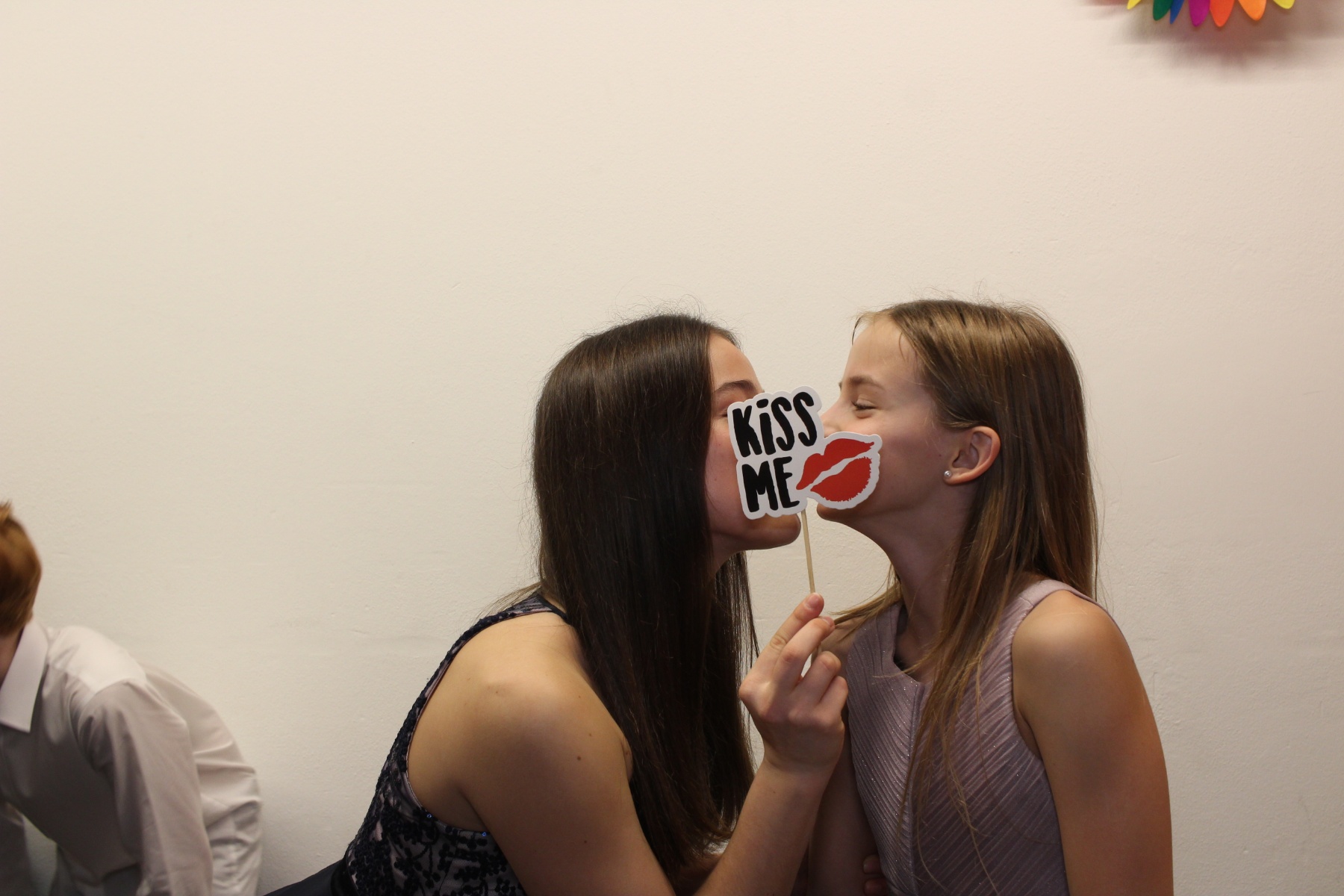 dtb2469297_B0426BB-FB_BD302218_43_1