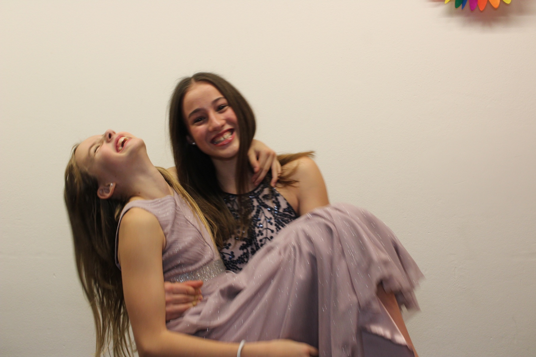 dtb2469297_B0426BB-FB_BD302218_44_1