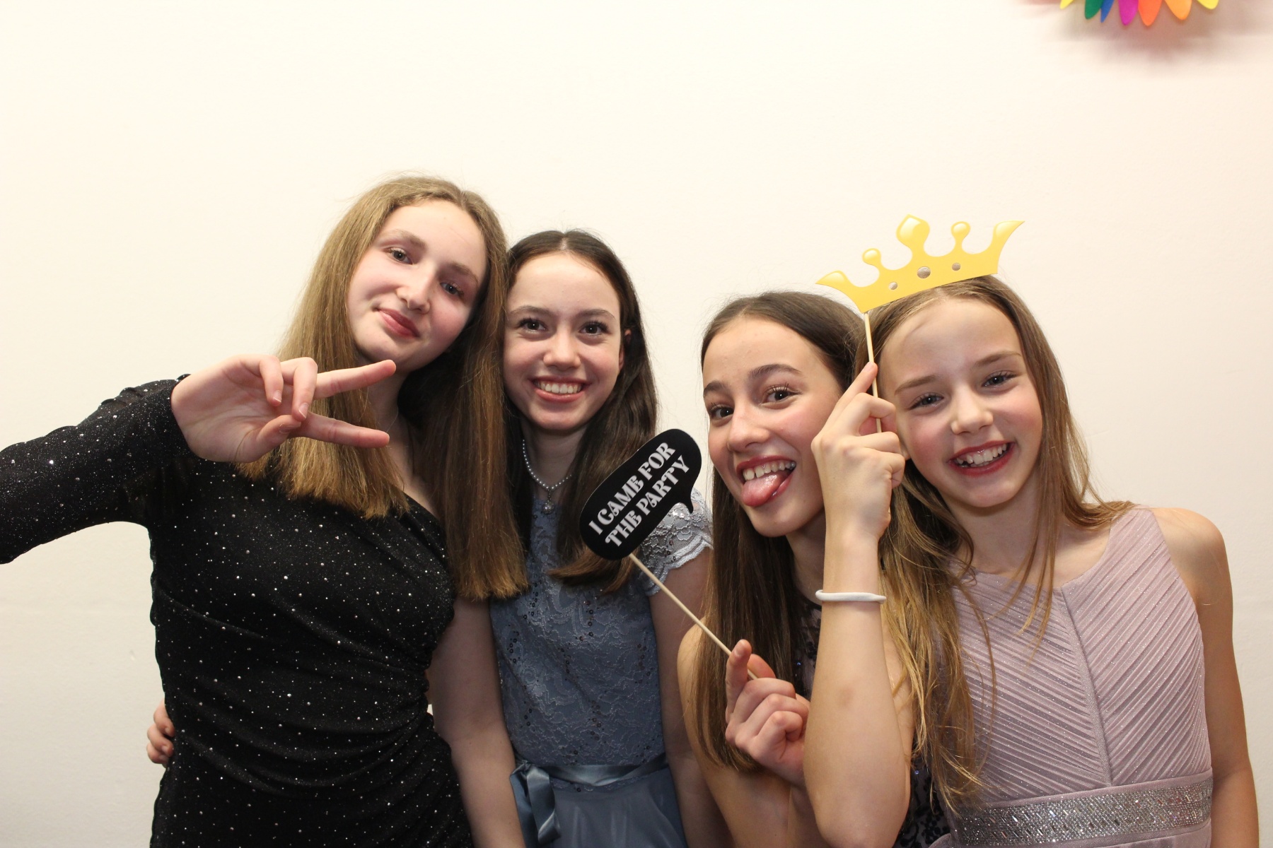 dtb2469297_B0426BB-FB_BD302218_45_1