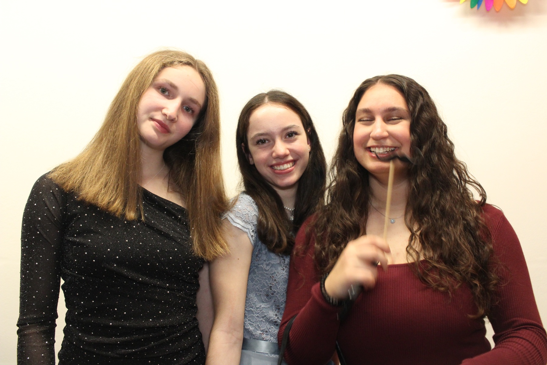 dtb2469297_B0426BB-FB_BD302218_46_1