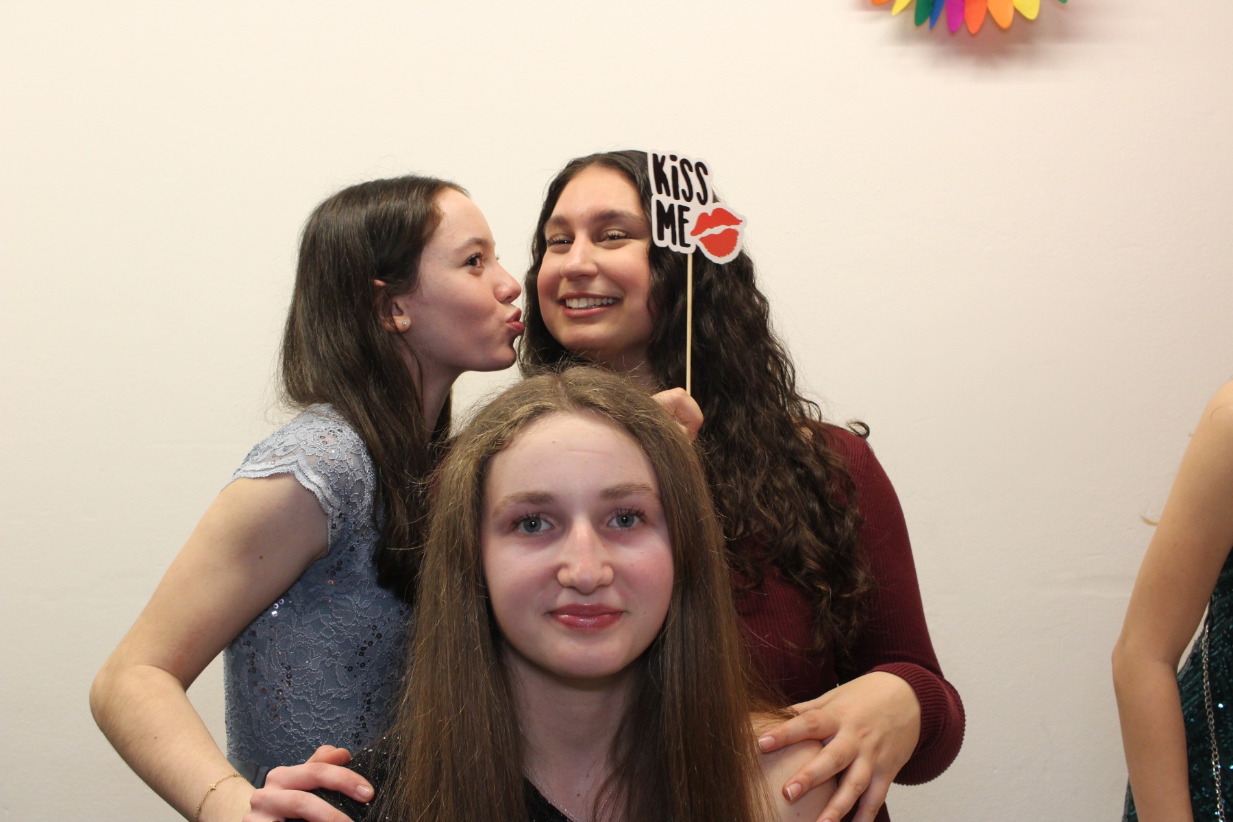 dtb2469297_B0426BB-FB_BD302218_47_1