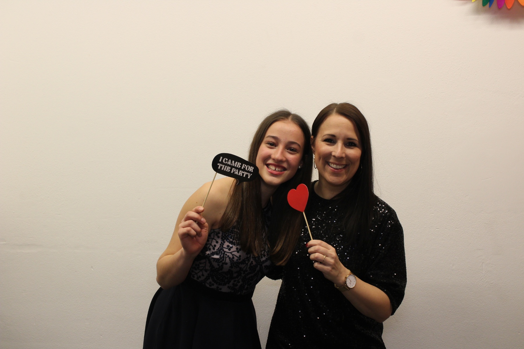 dtb2469297_B0426BB-FB_BD302218_48_1