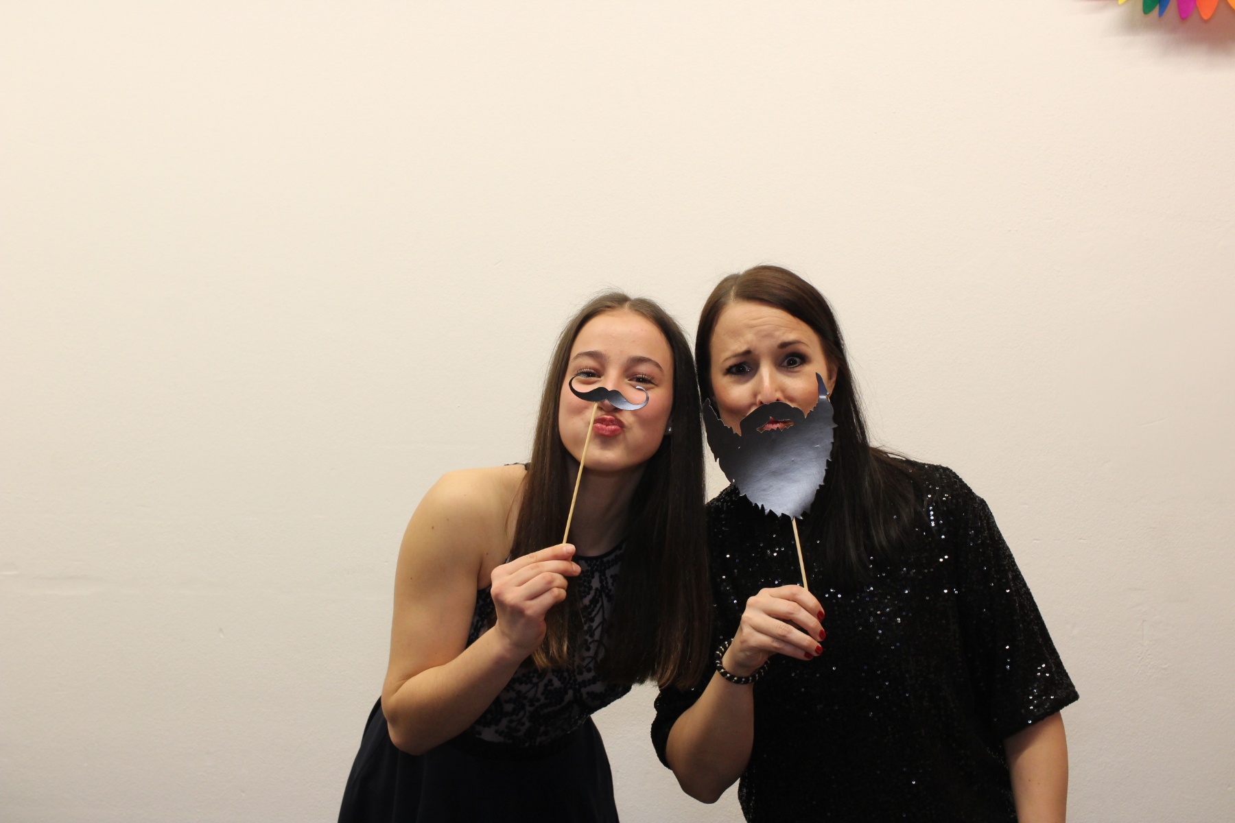 dtb2469297_B0426BB-FB_BD302218_49_1