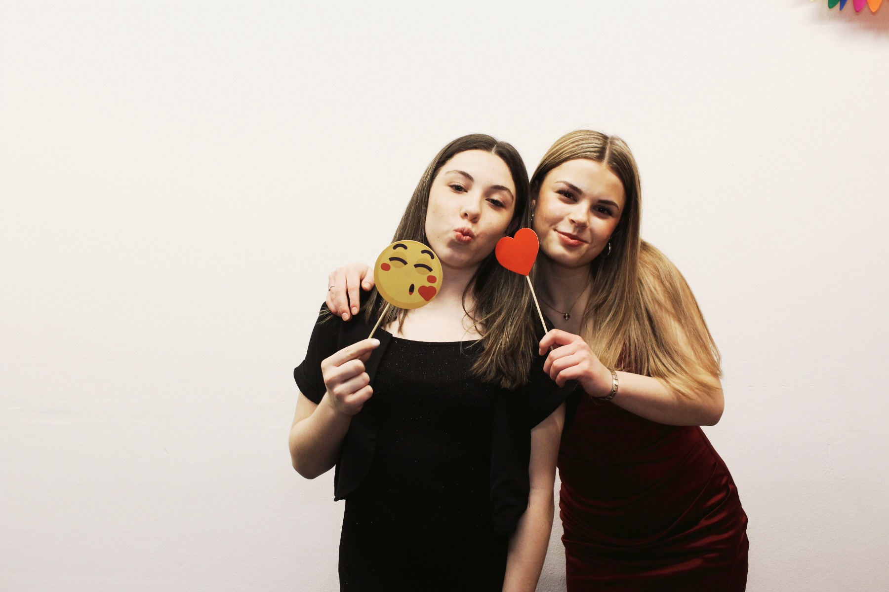 dtb2469297_B0426BB-FB_BD302218_50_1