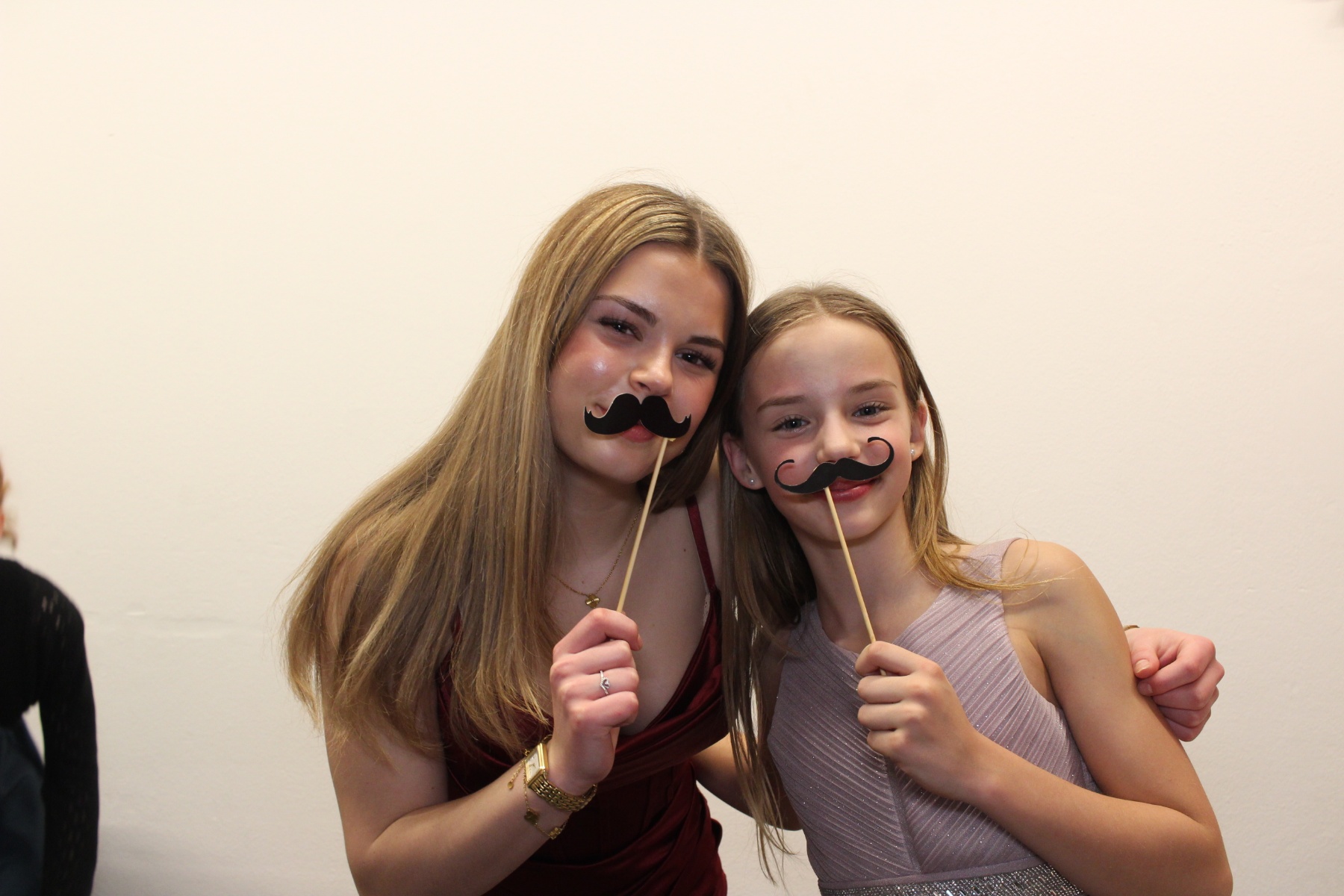 dtb2469297_B0426BB-FB_BD302218_51_1