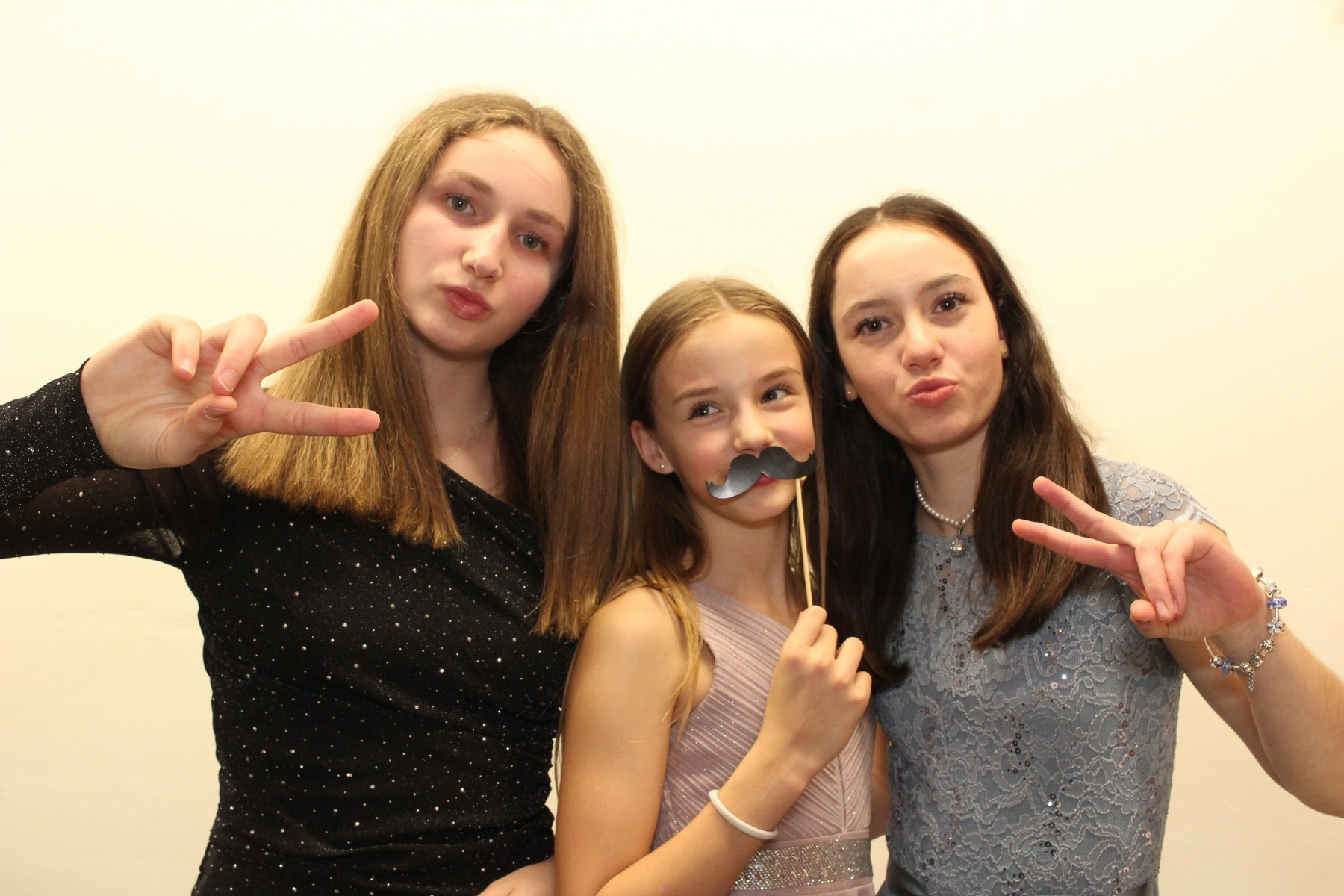 dtb2469297_B0426BB-FB_BD302218_52_1