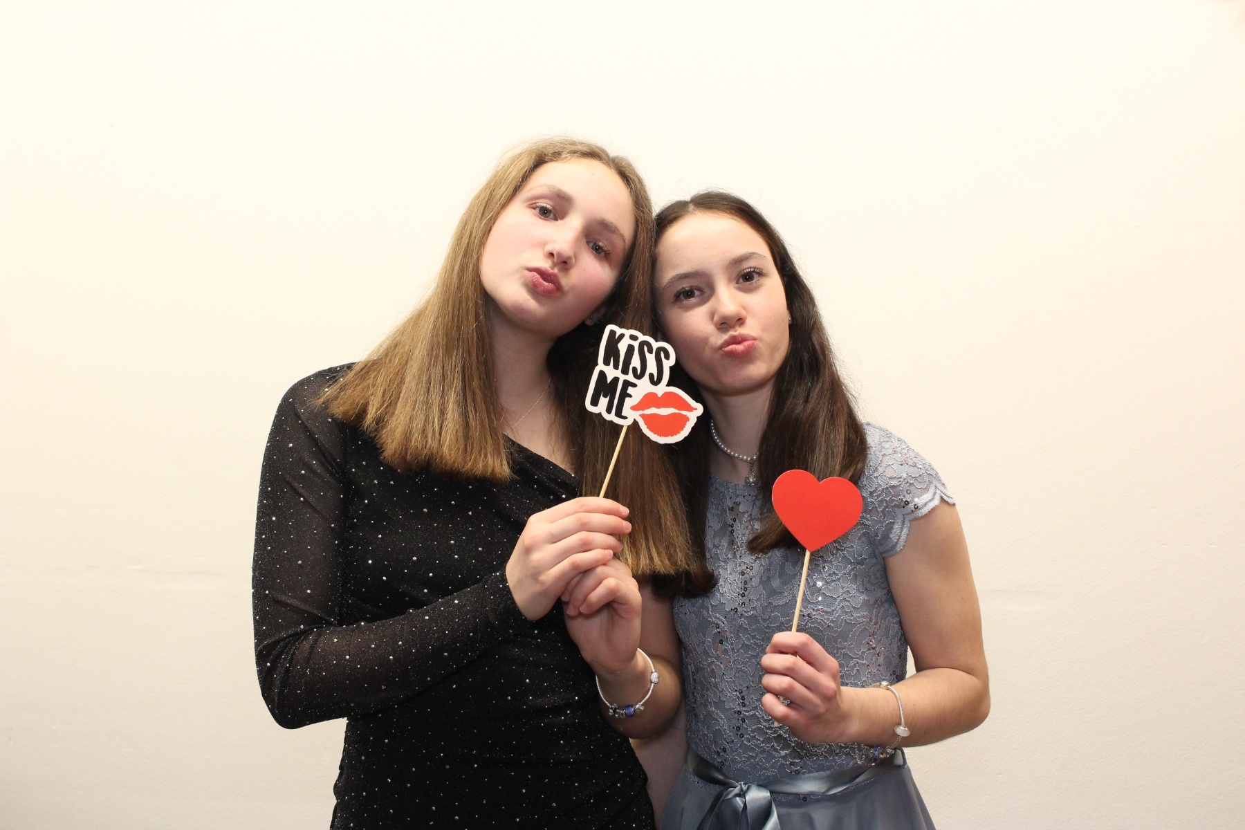 dtb2469297_B0426BB-FB_BD302218_53_1