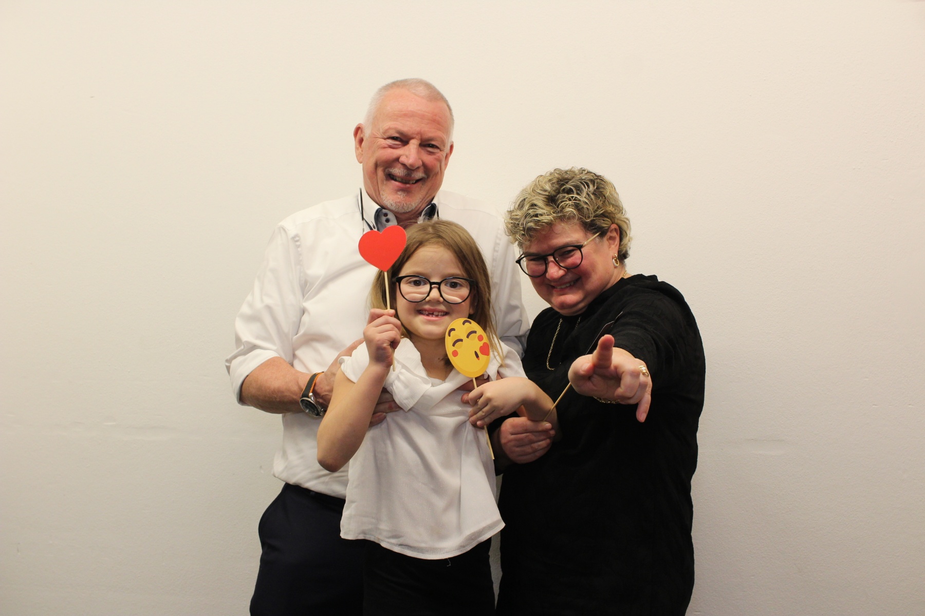 dtb2469297_B0426BB-FB_BD302218_54_1