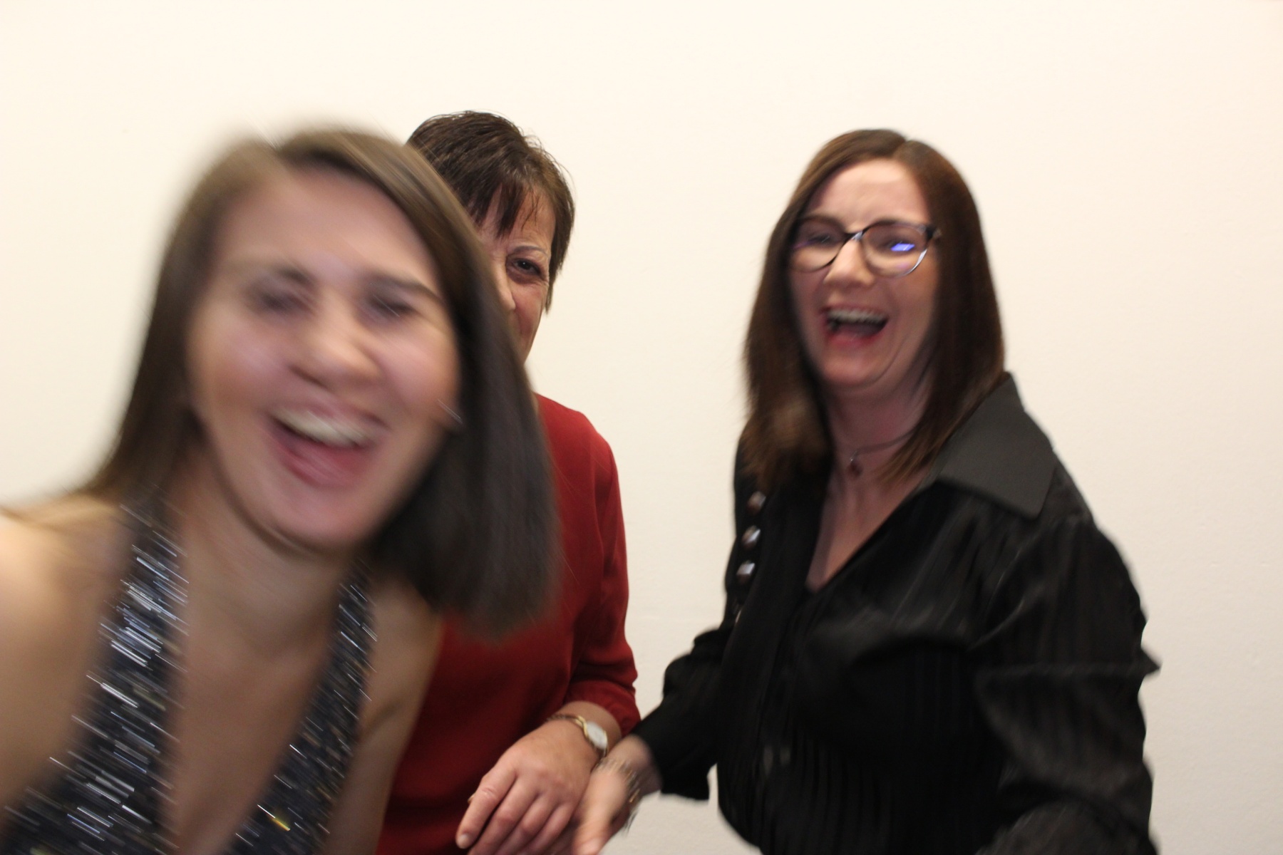 dtb2469297_B0426BB-FB_BD302218_56_1