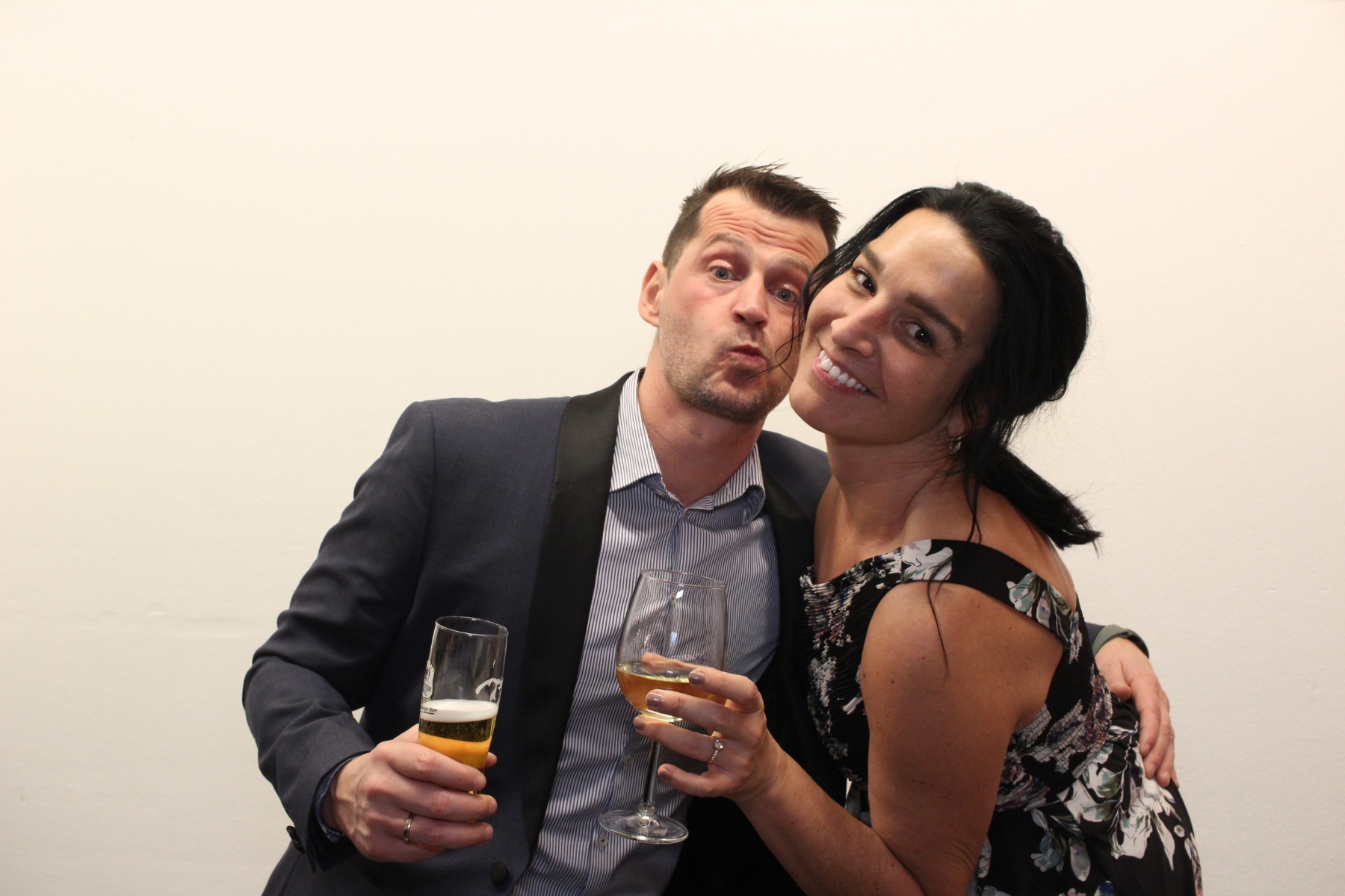 dtb2469297_B0426BB-FB_BD302218_57_1