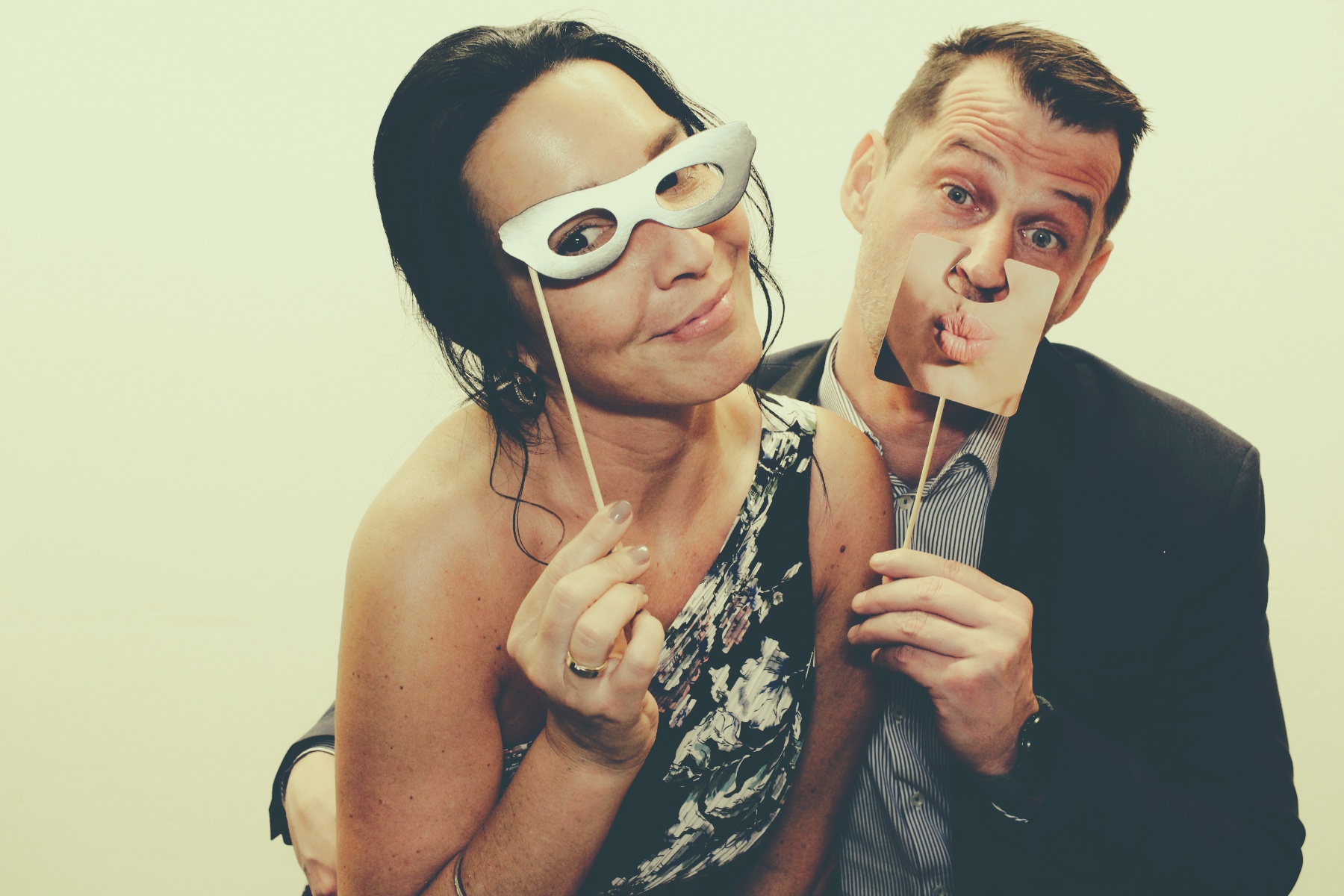 dtb2469297_B0426BB-FB_BD302218_58_1