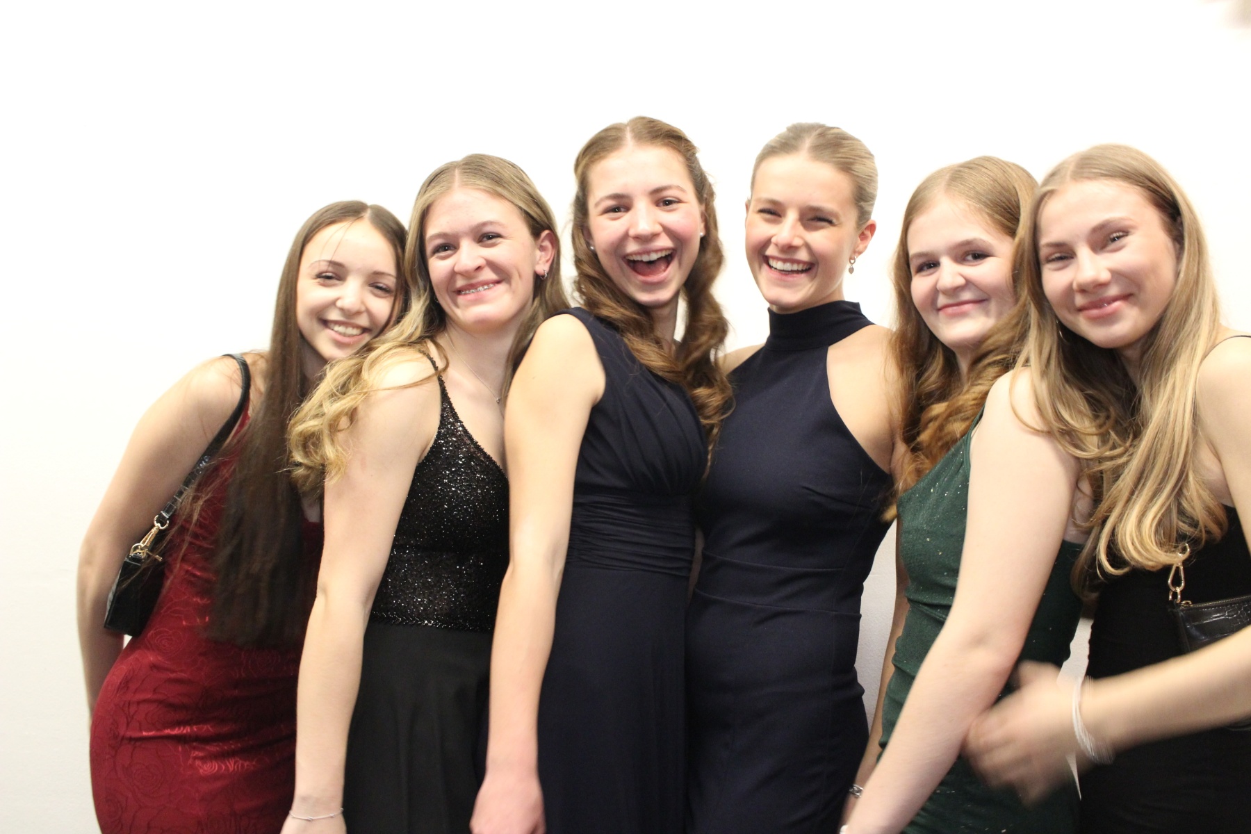 dtb2469297_B0426BB-FB_BD302218_60_1