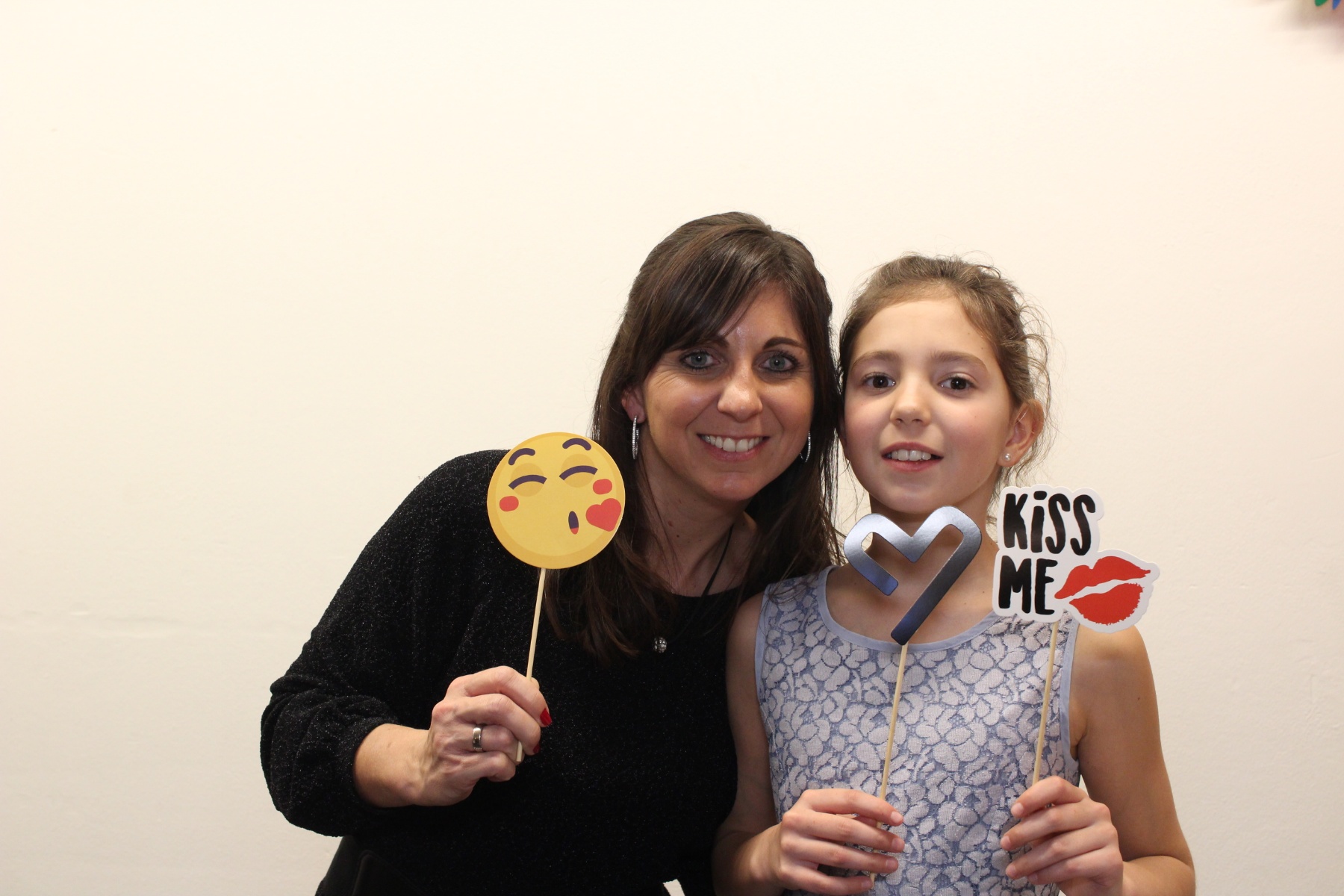 dtb2469297_B0426BB-FB_BD302218_64_1