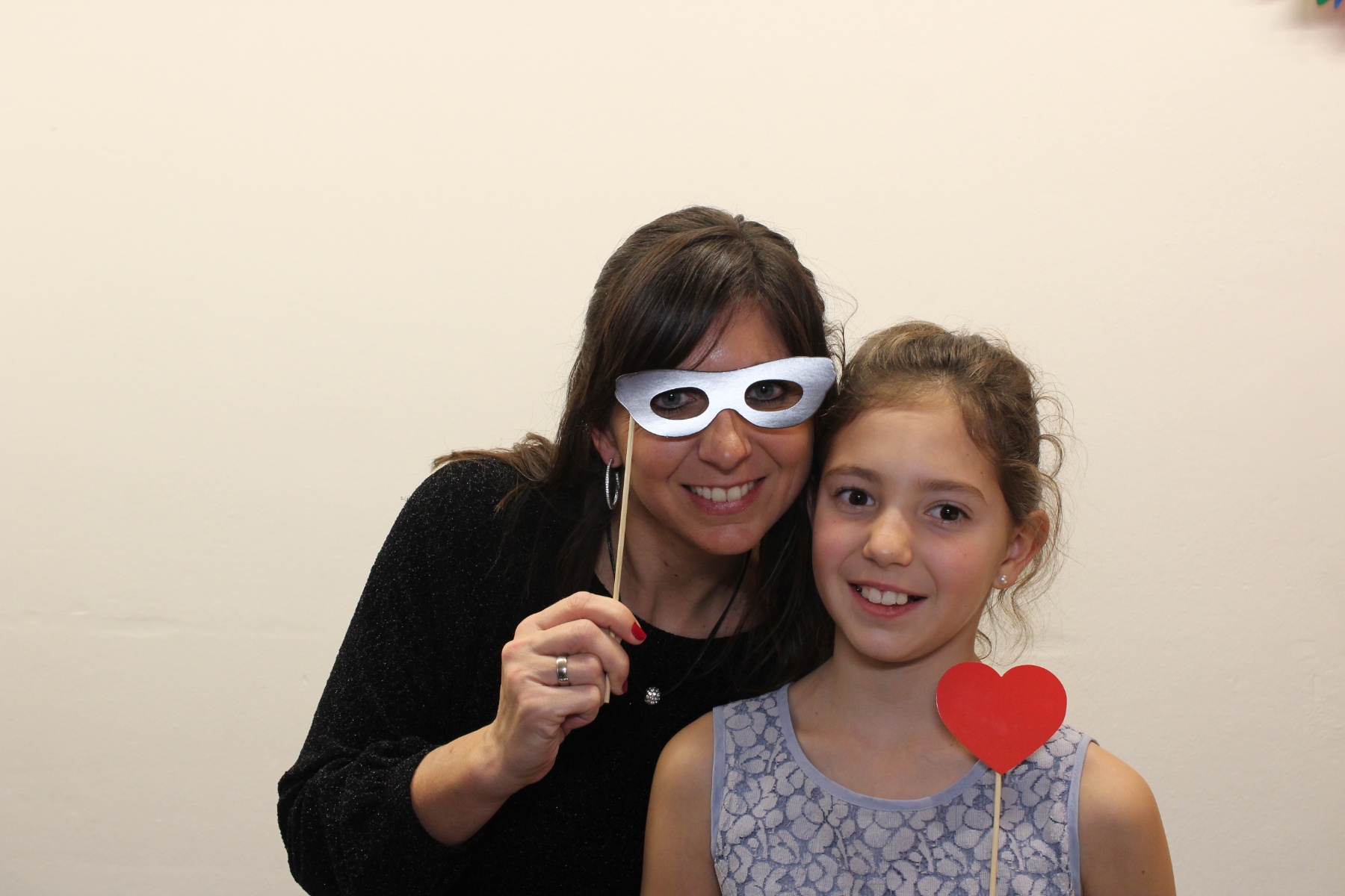 dtb2469297_B0426BB-FB_BD302218_65_1