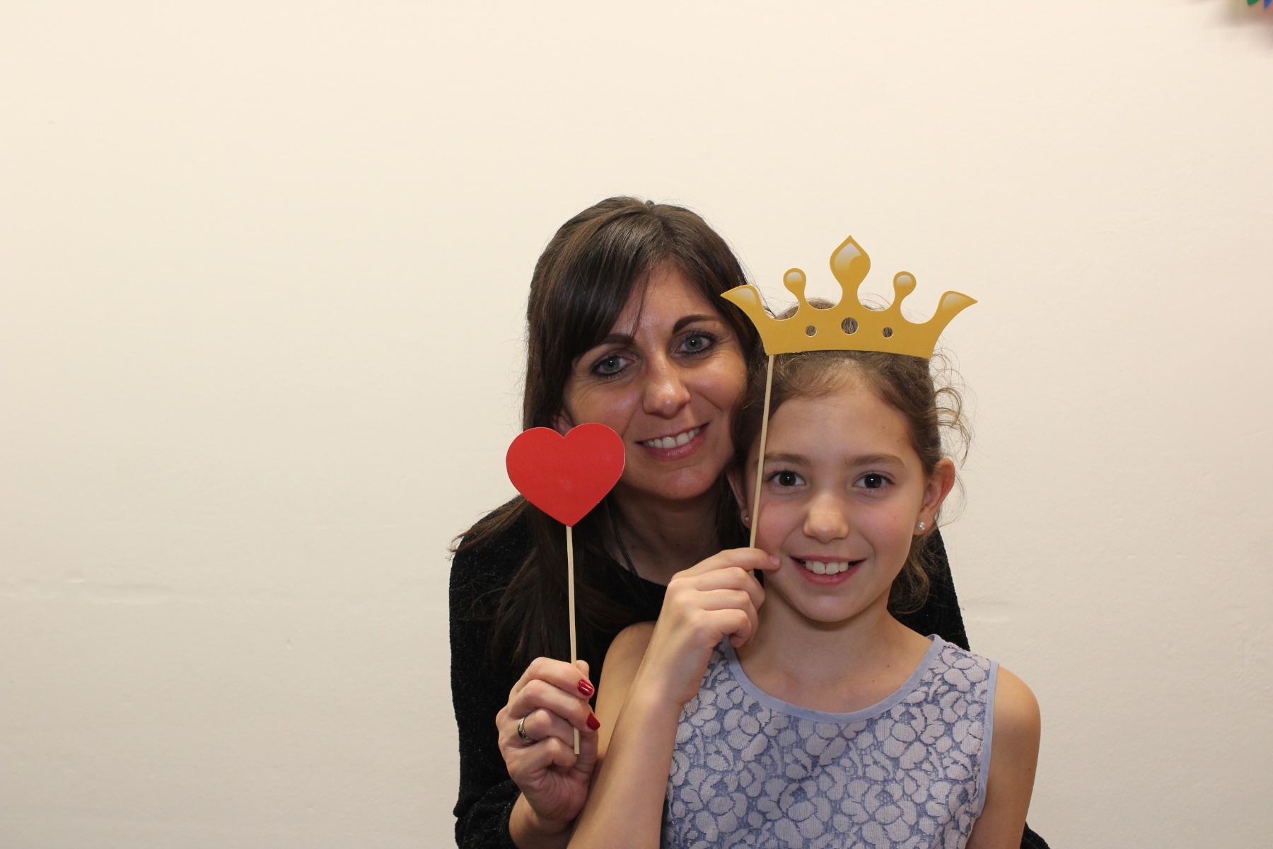 dtb2469297_B0426BB-FB_BD302218_66_1