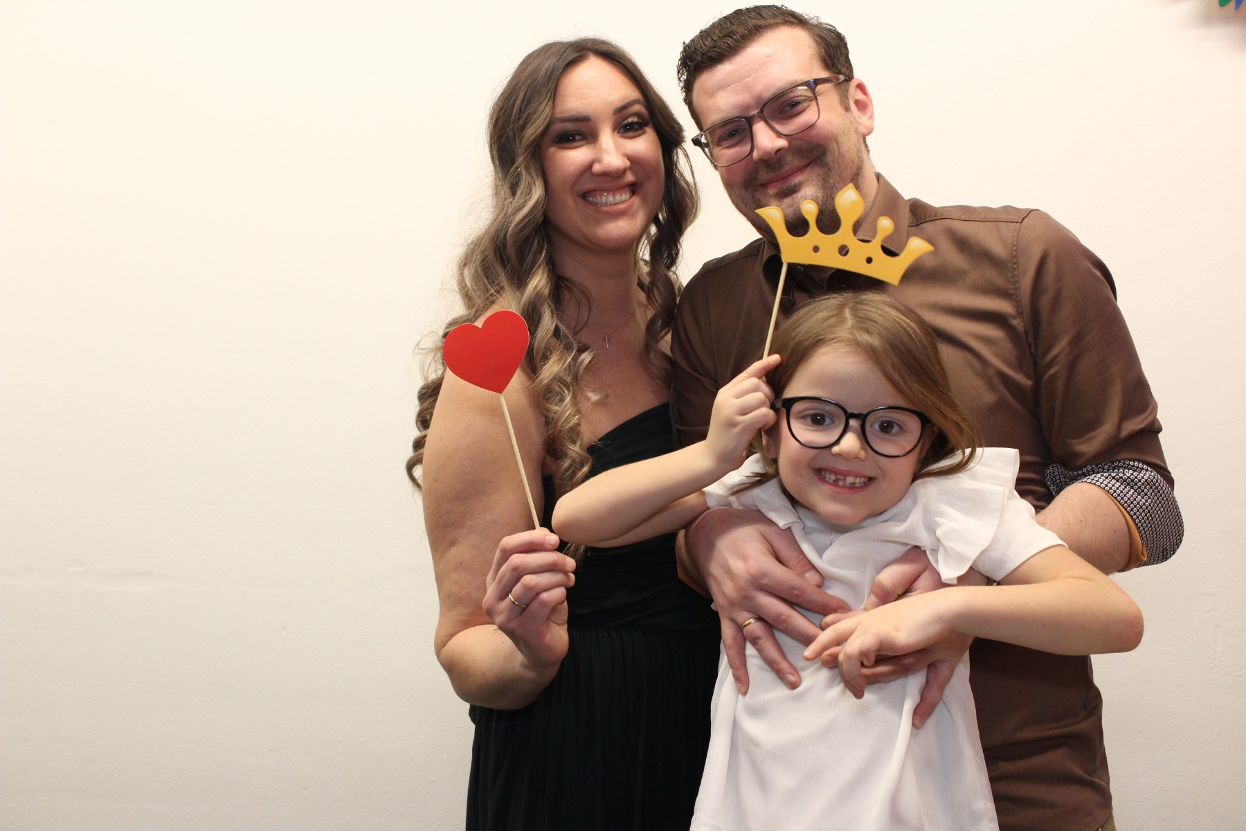 dtb2469297_B0426BB-FB_BD302218_67_1