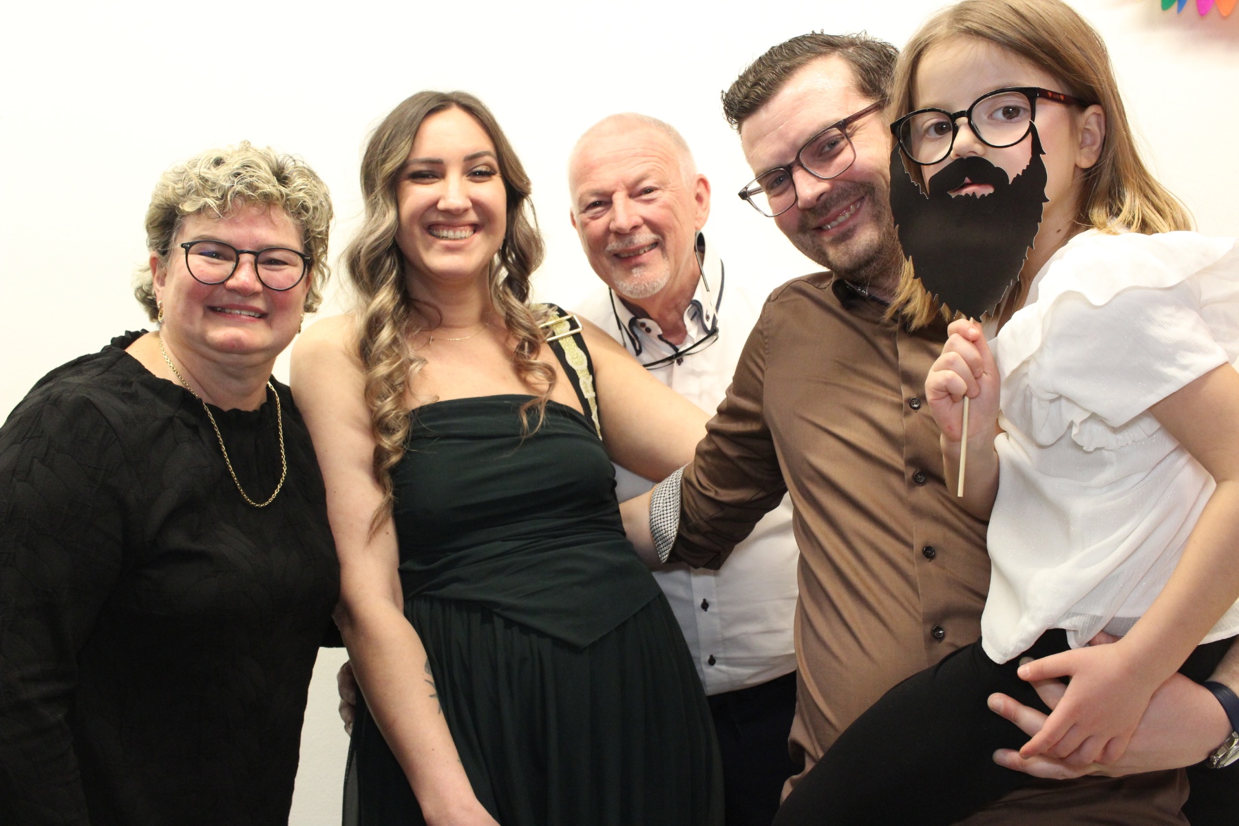 dtb2469297_B0426BB-FB_BD302218_68_1