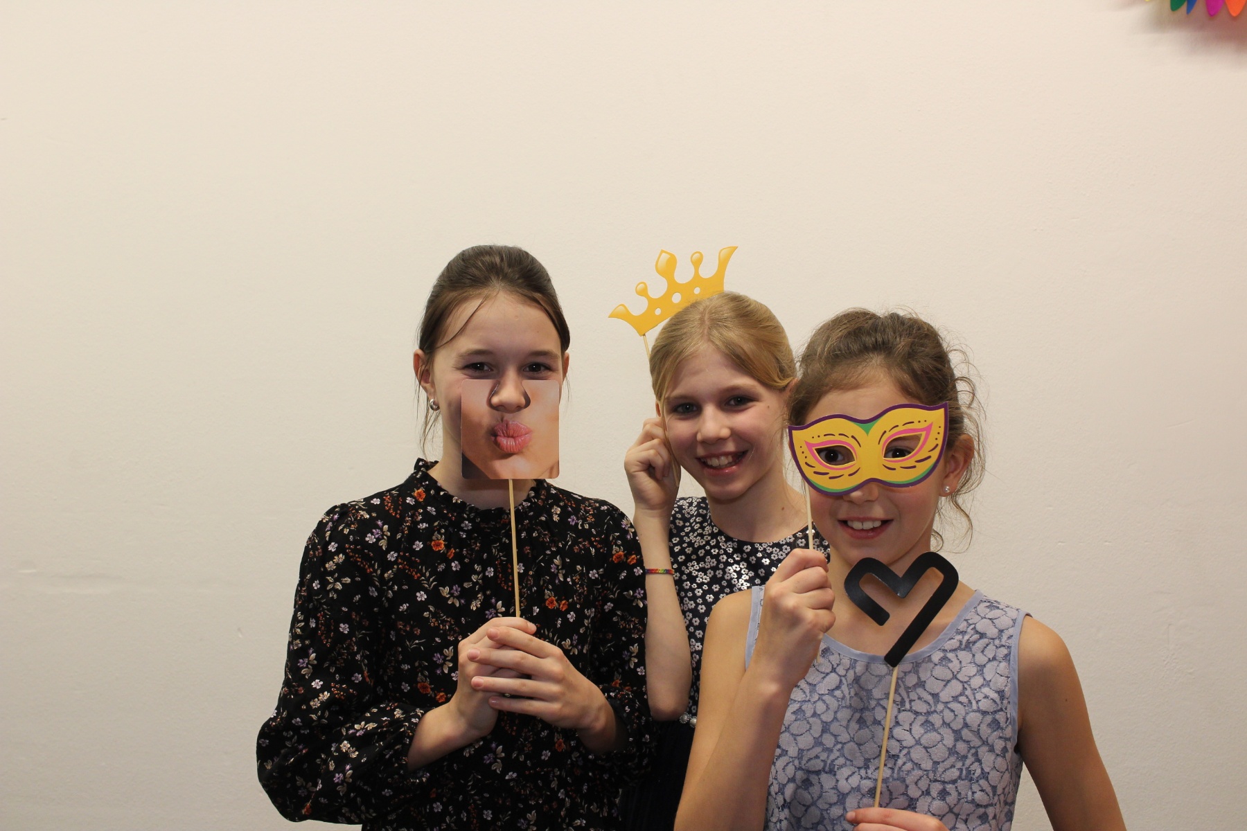 dtb2469297_B0426BB-FB_BD302218_69_1