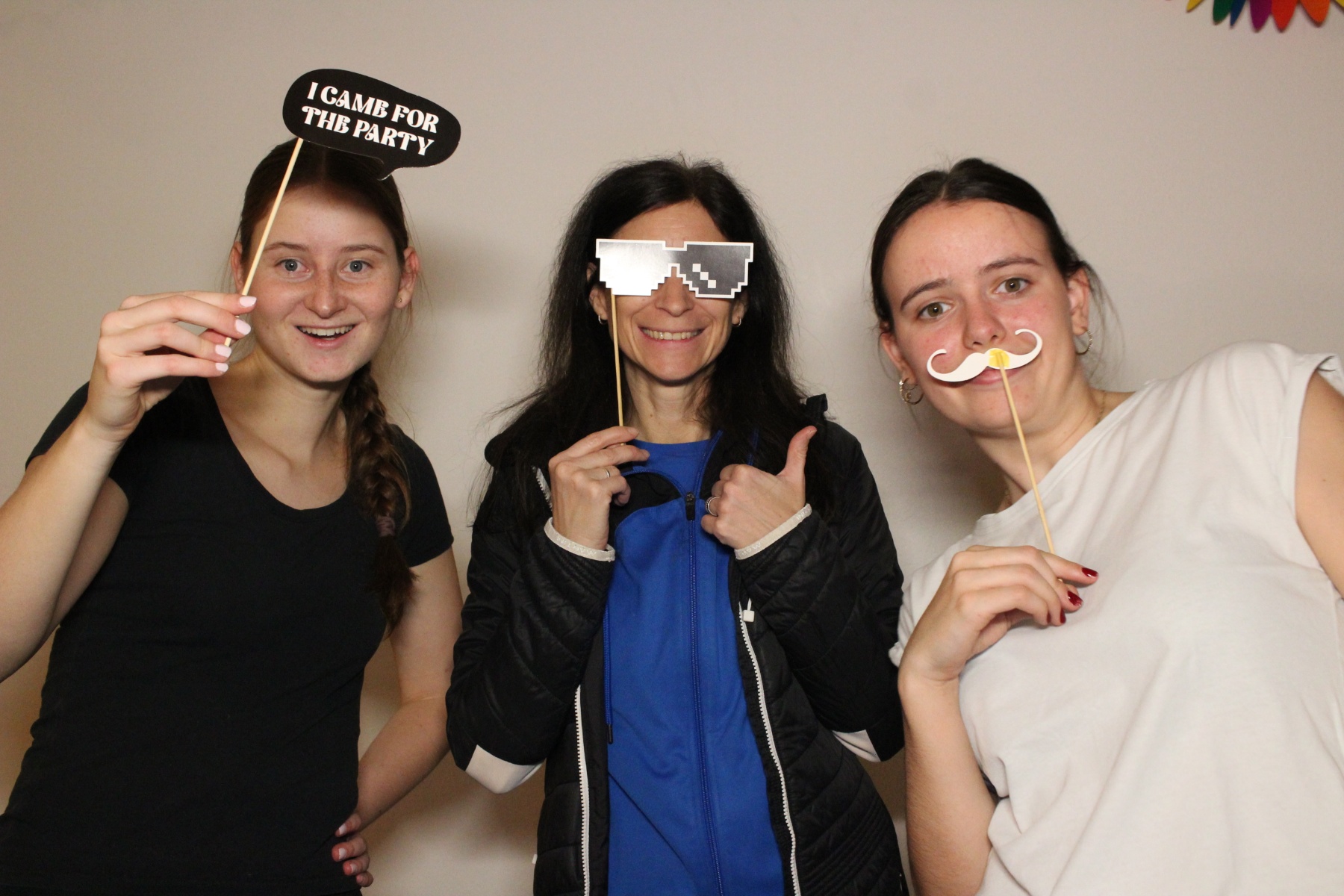 dtb2469297_B0426BB-FB_BD302218_6_1