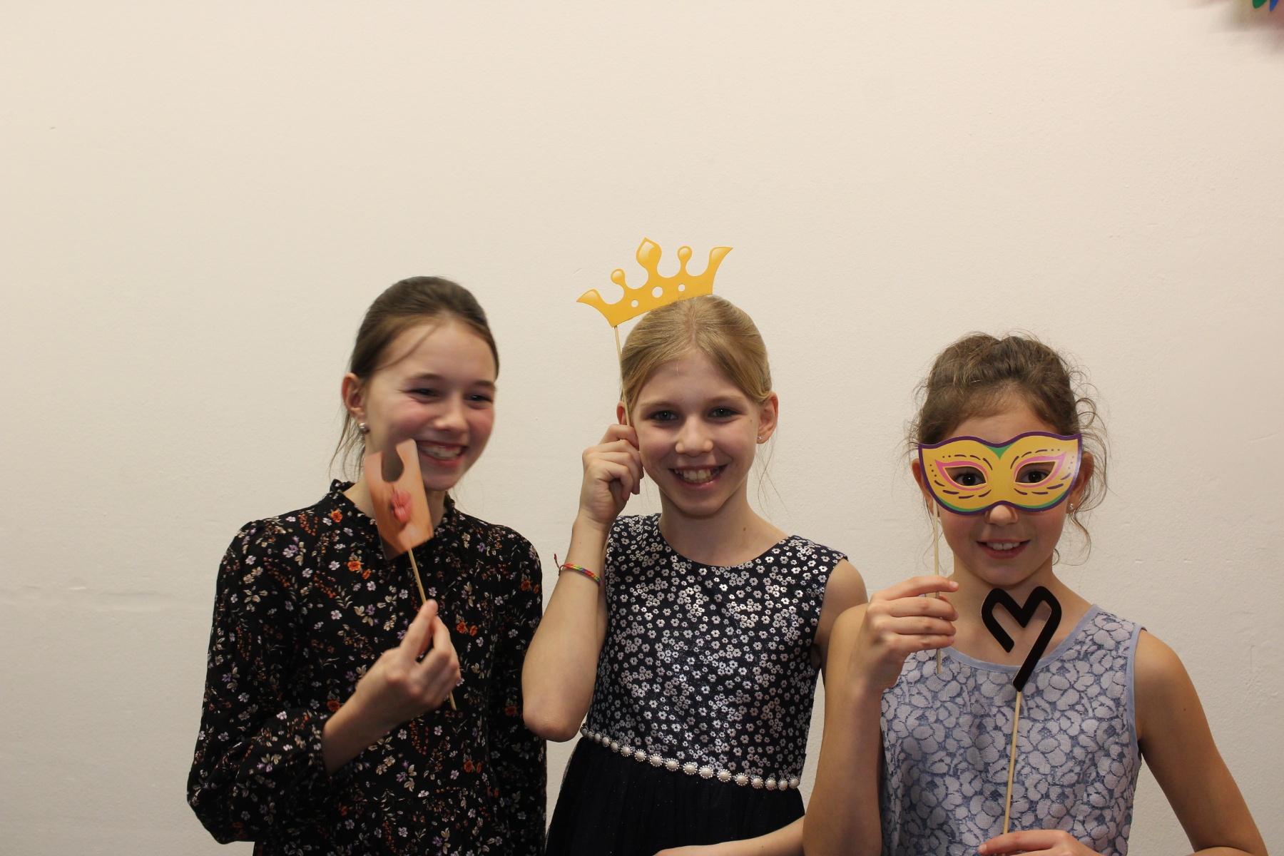 dtb2469297_B0426BB-FB_BD302218_70_1