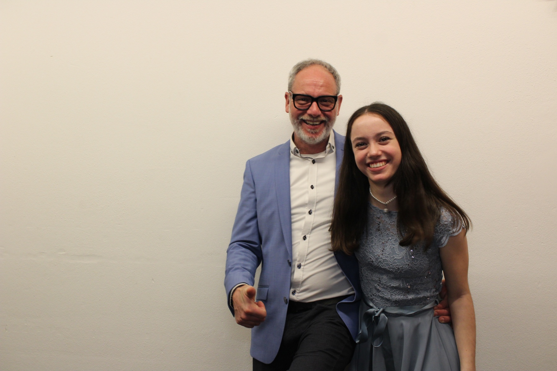 dtb2469297_B0426BB-FB_BD302218_72_1