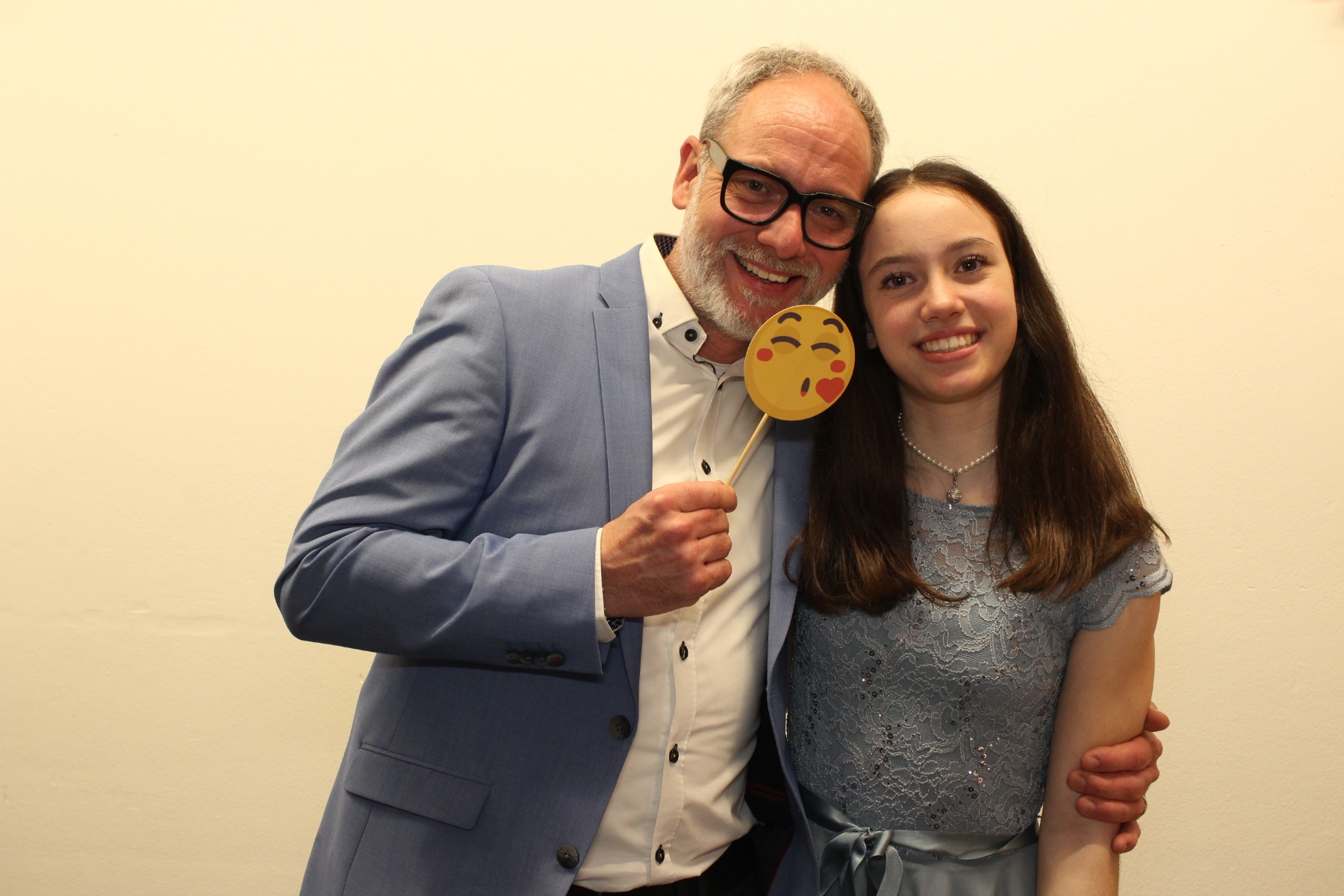 dtb2469297_B0426BB-FB_BD302218_73_1