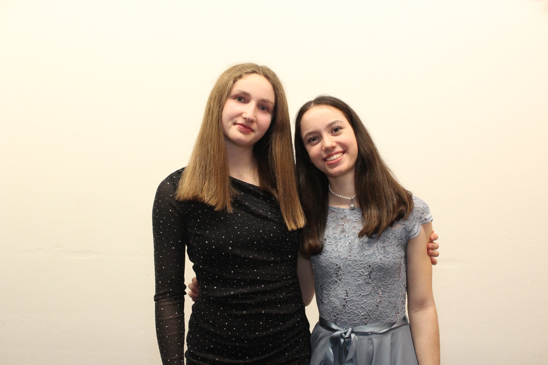 dtb2469297_B0426BB-FB_BD302218_74_1