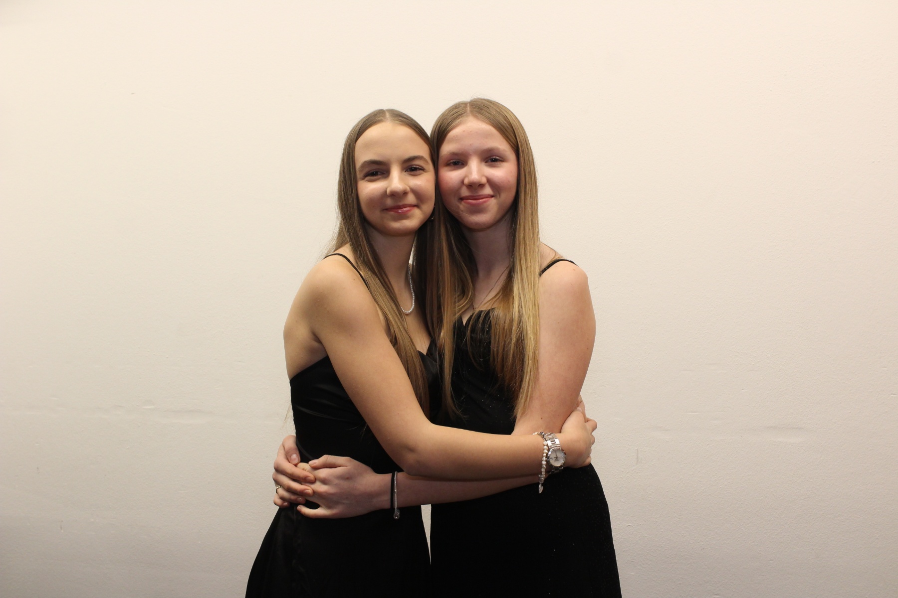 dtb2469297_B0426BB-FB_BD302218_75_1