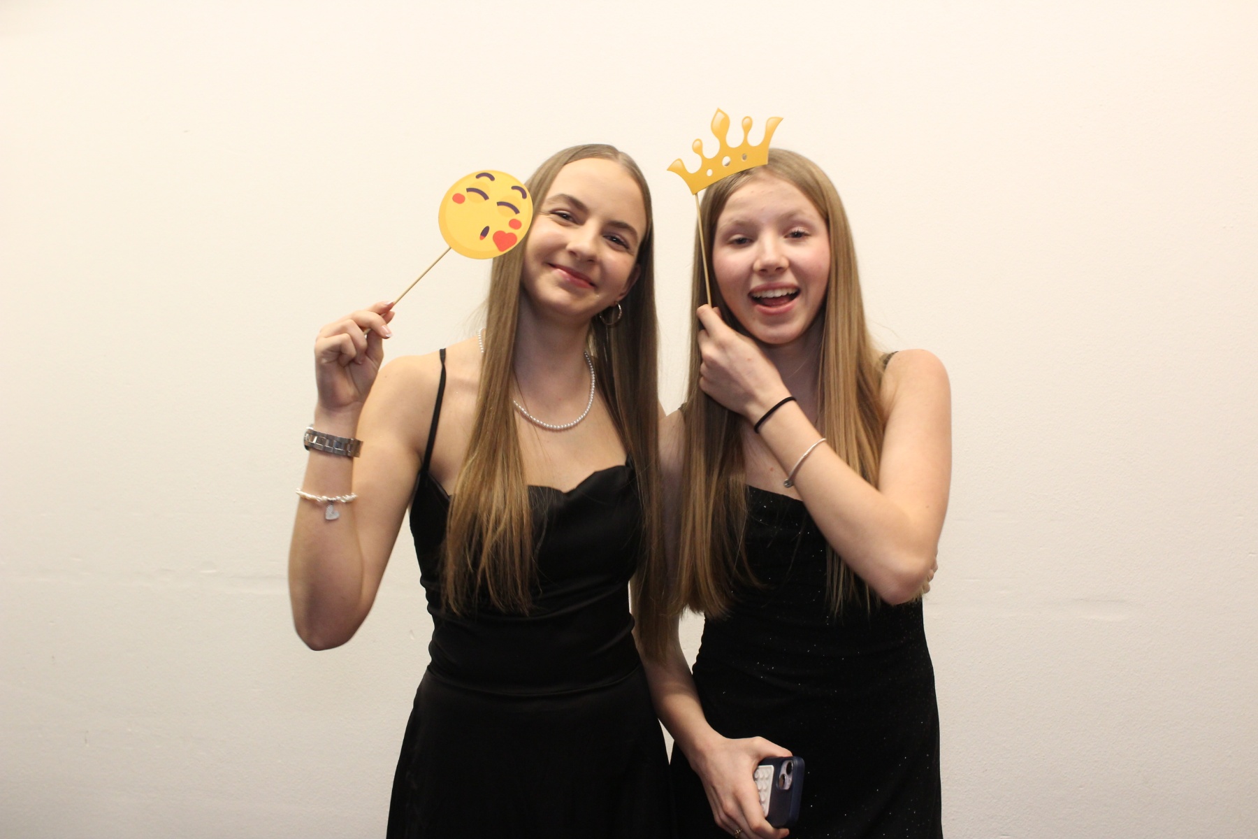 dtb2469297_B0426BB-FB_BD302218_76_1