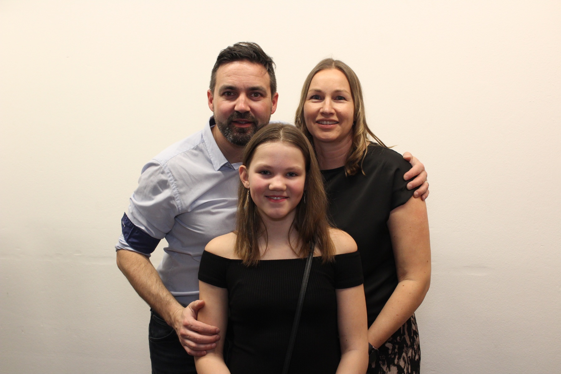 dtb2469297_B0426BB-FB_BD302218_77_1