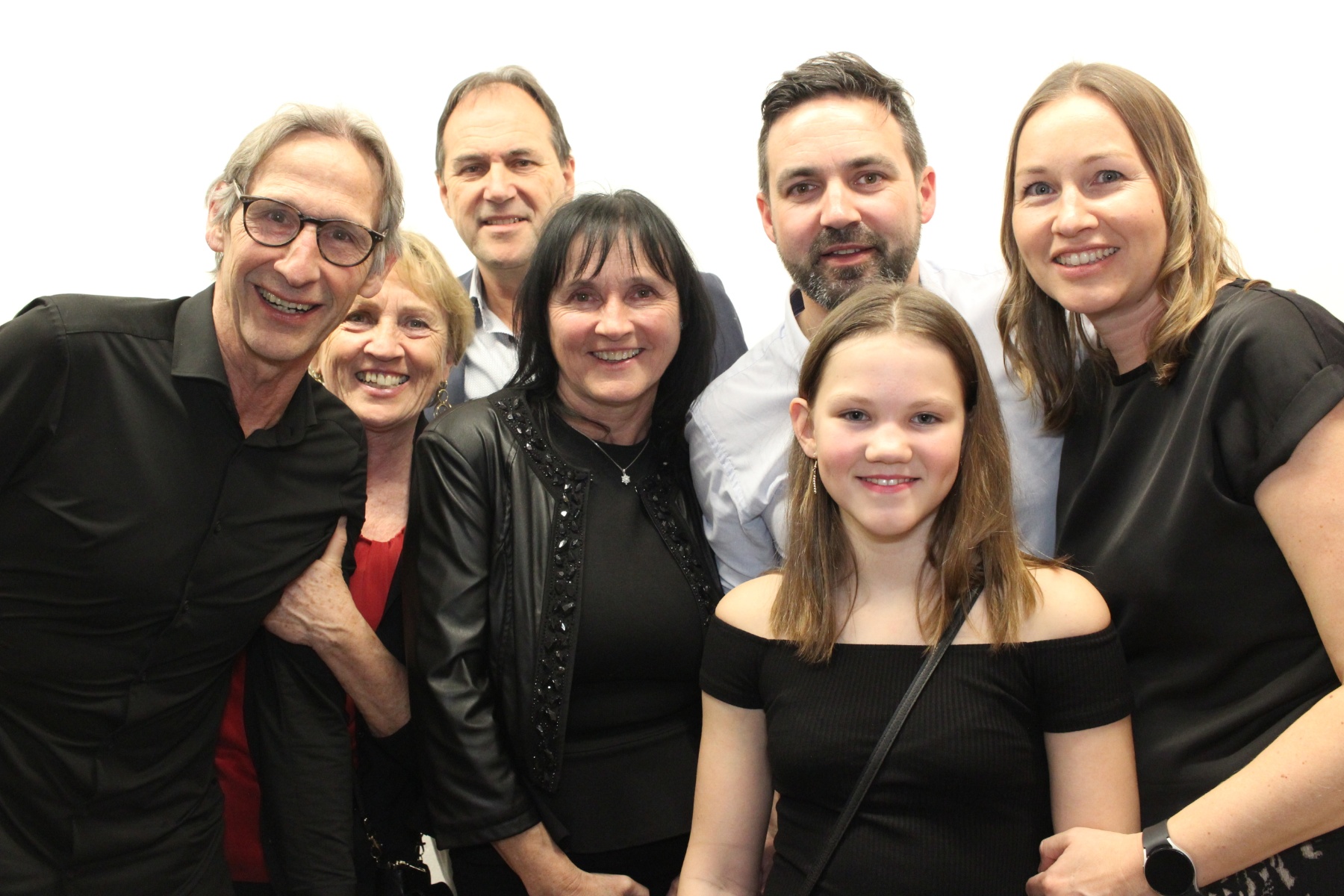 dtb2469297_B0426BB-FB_BD302218_78_1