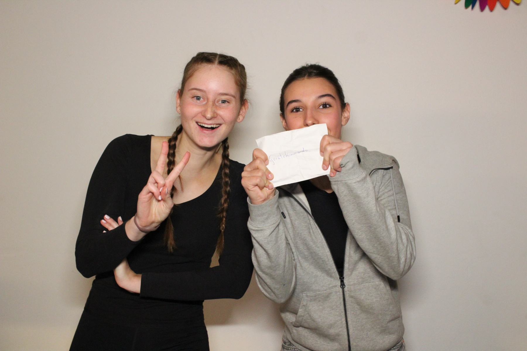 dtb2469297_B0426BB-FB_BD302218_7_1