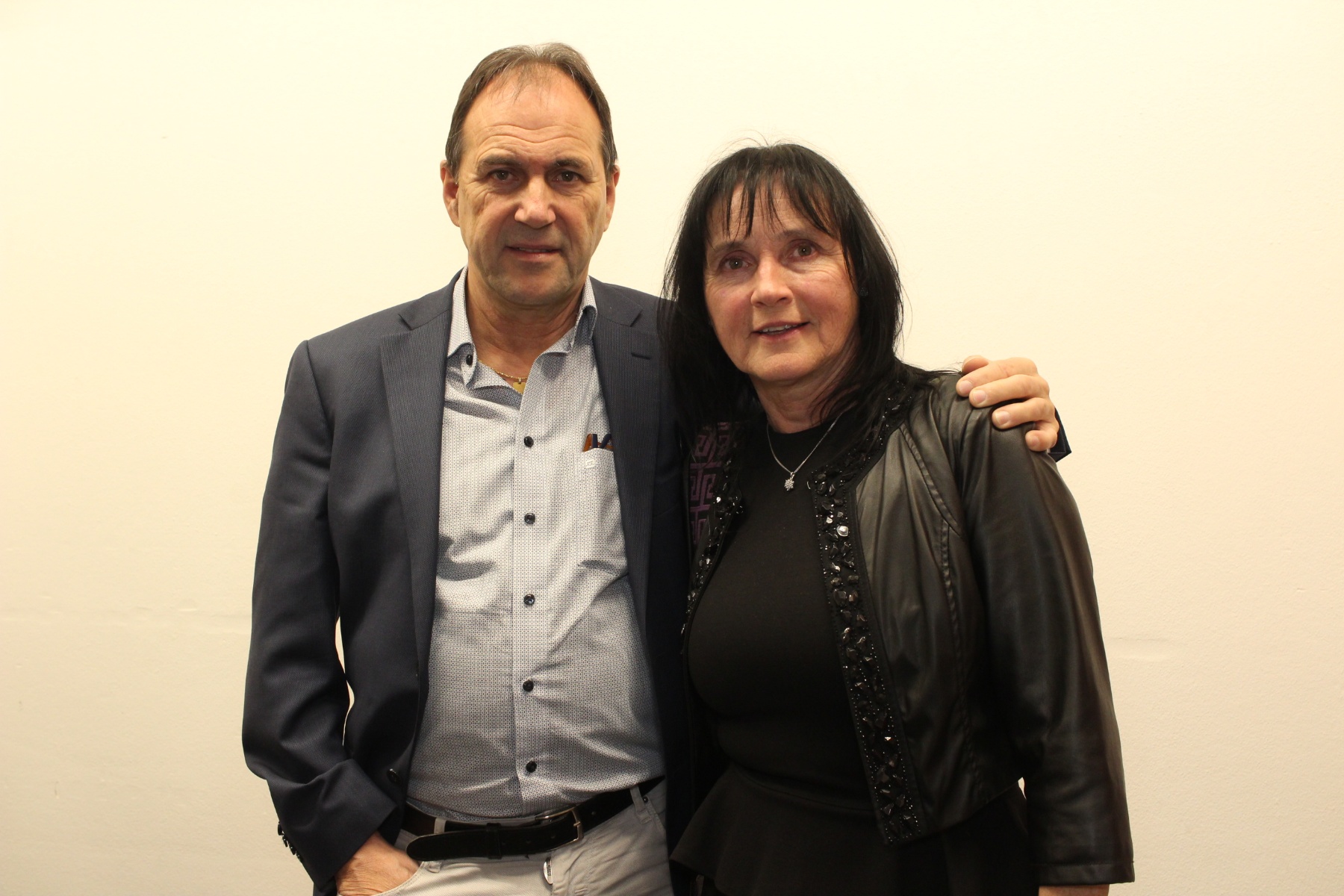 dtb2469297_B0426BB-FB_BD302218_81_1