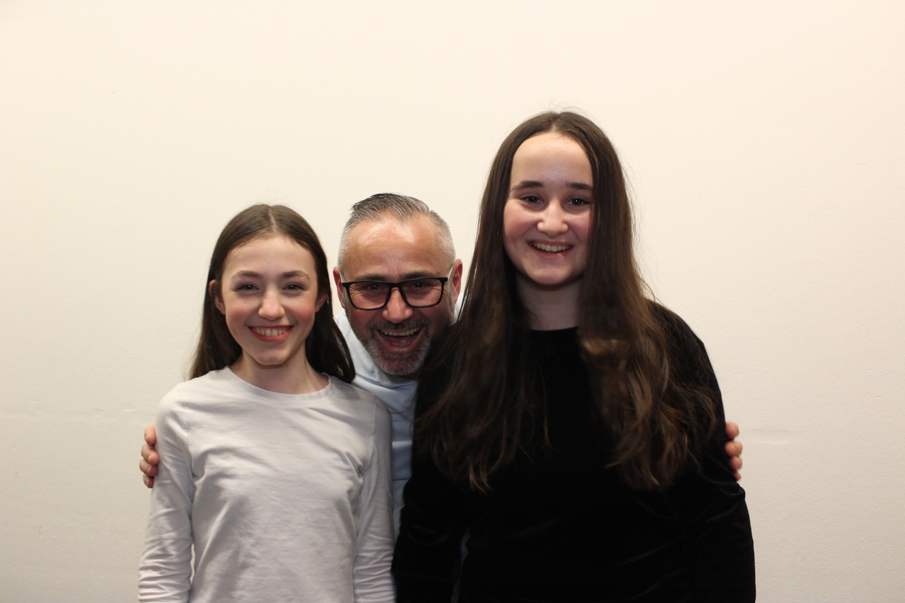 dtb2469297_B0426BB-FB_BD302218_82_1